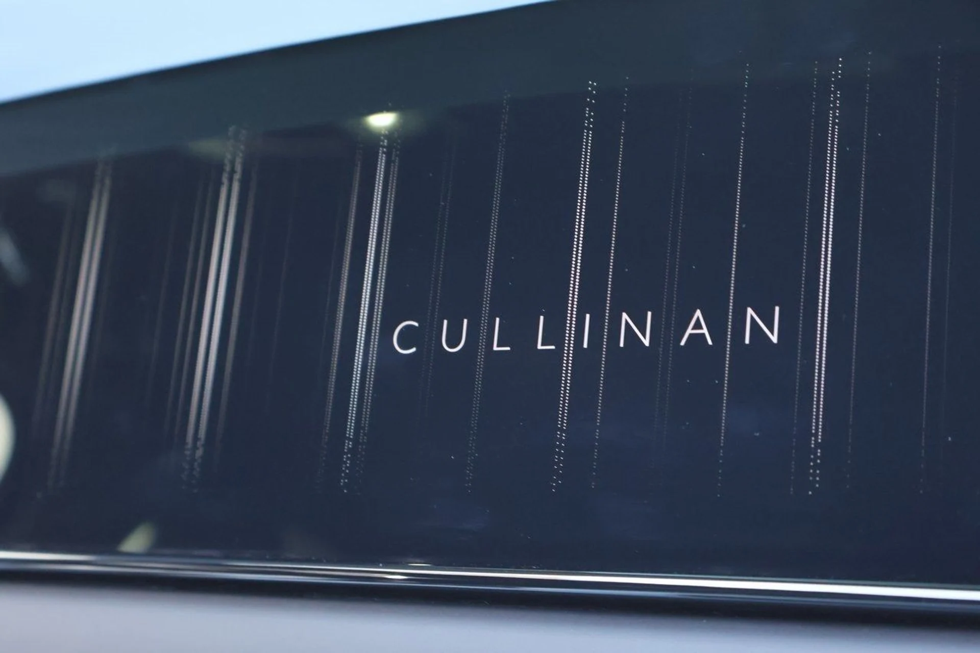 mph029_3009808014_30_064d1d7fdc