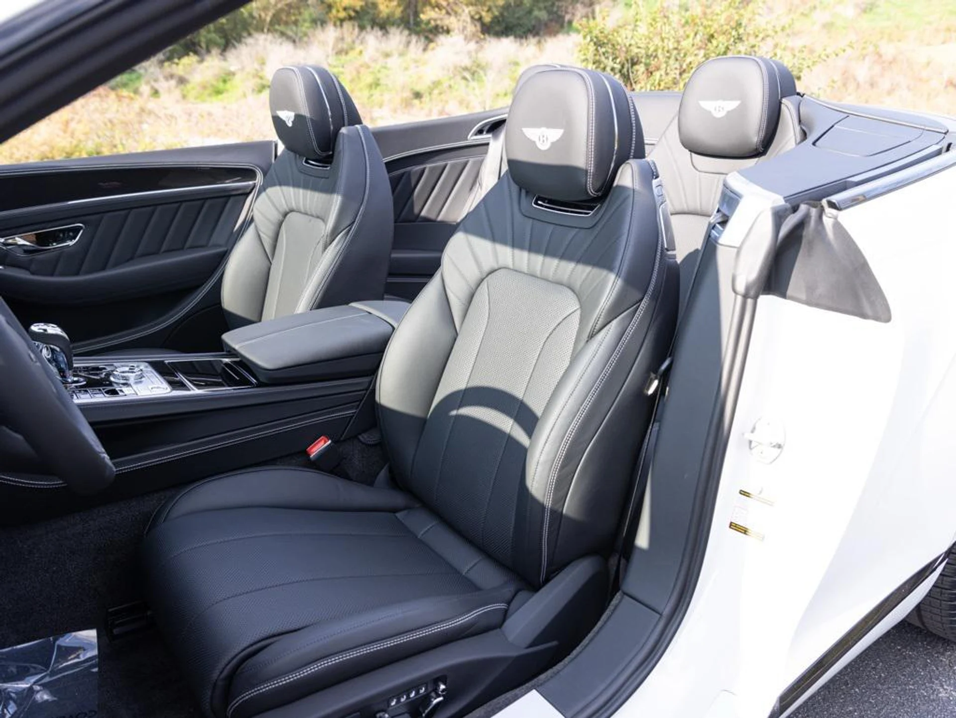 mph029_3010167286_478617943_692fc9e106717eb16b65ecc8_73d4230264