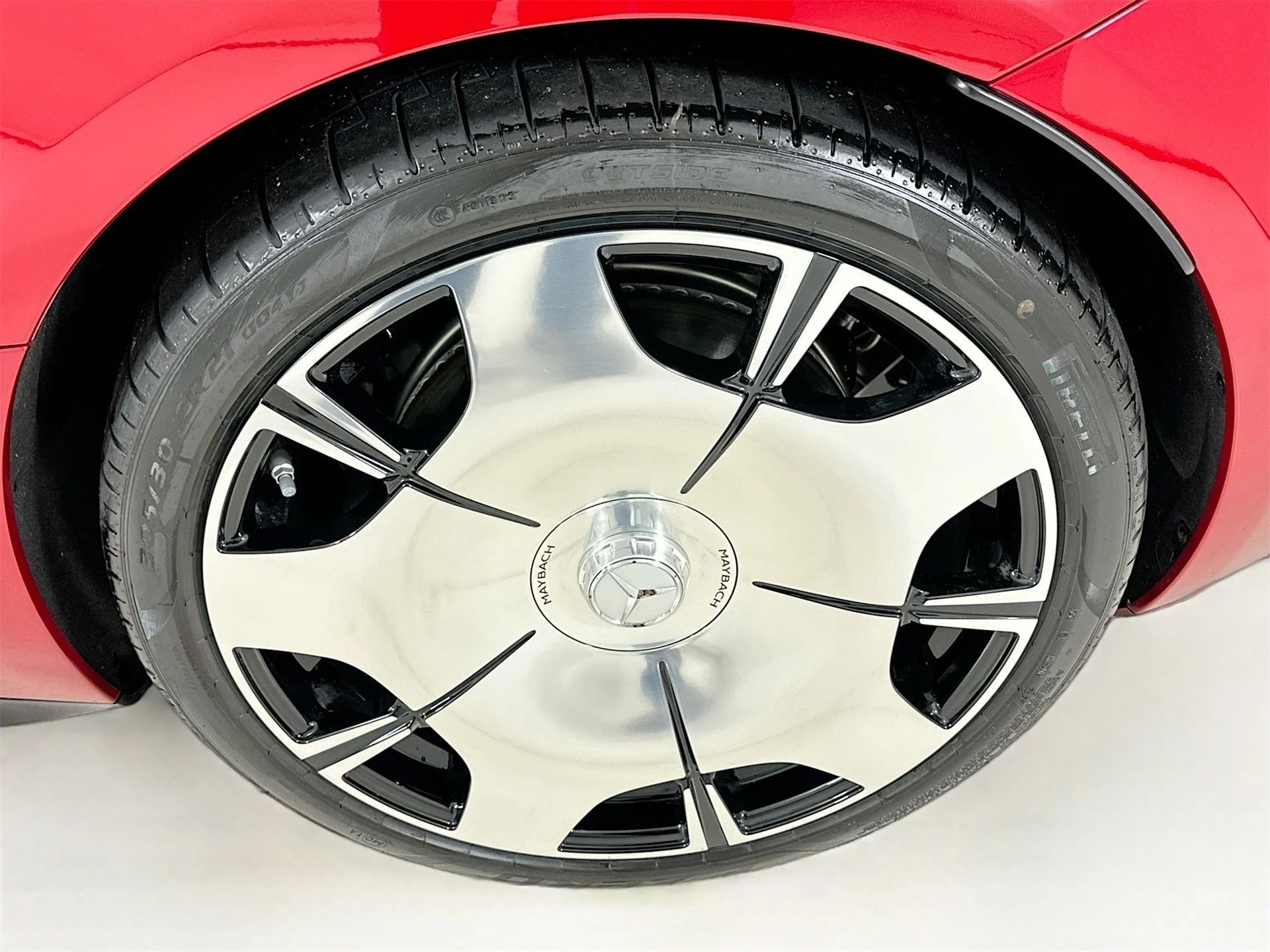 mph029_301017414_888af1023ead8d093fb691f7b2aefbe5x_748801912a