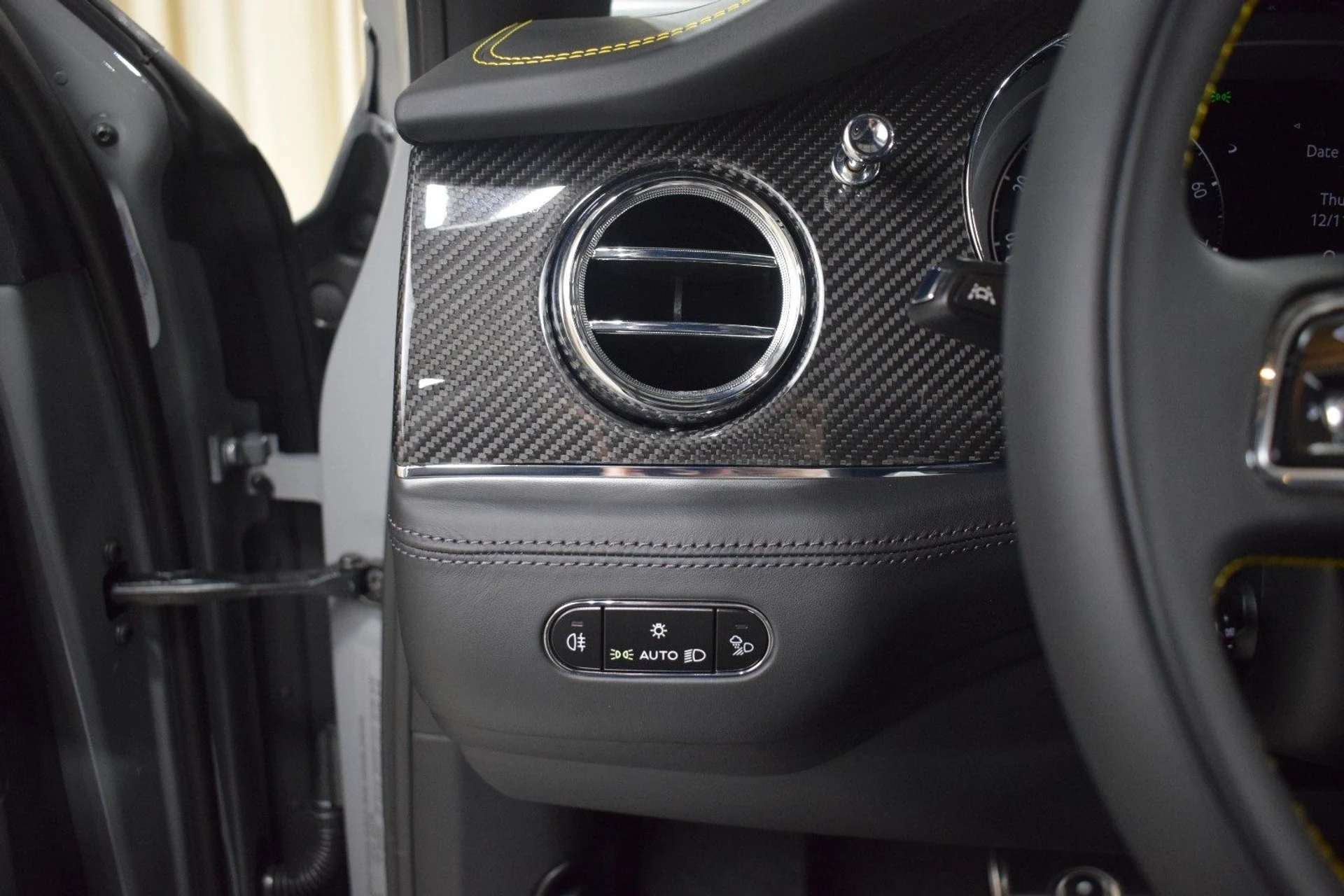 mph029_3010179819_b3e1e54e7ec8213f9cca5a6231b9de7ex_c169d3bbf7