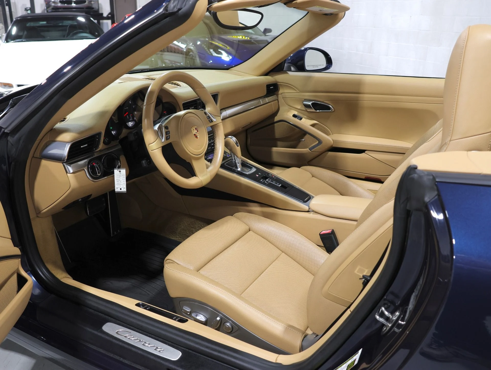 mph029_3010634924_Used_2014_Porsche_911_Carrera_Only_6_K_Miles_Just_Serviced_110_K_MSRP_Gorgeous_Spec_1778189104_3f0ddca267