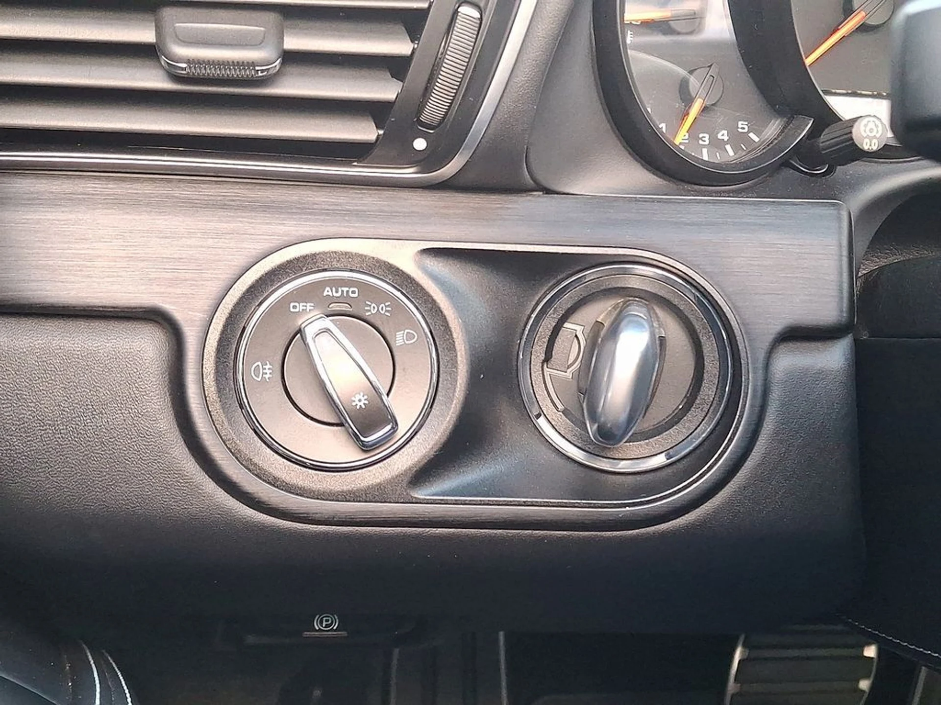 mph029_3010860599_0a5a596d51d2de69af3ea8c033fc8218x_d3e8176ef9