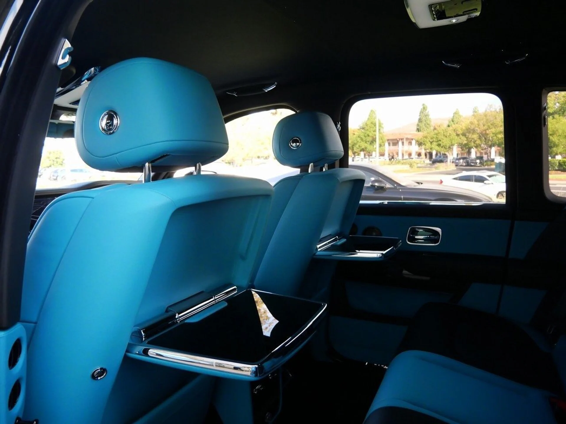 mph029_3010993891_b67f3322dc8b70aabf63fbbfbef28e90x_9e0c2da430