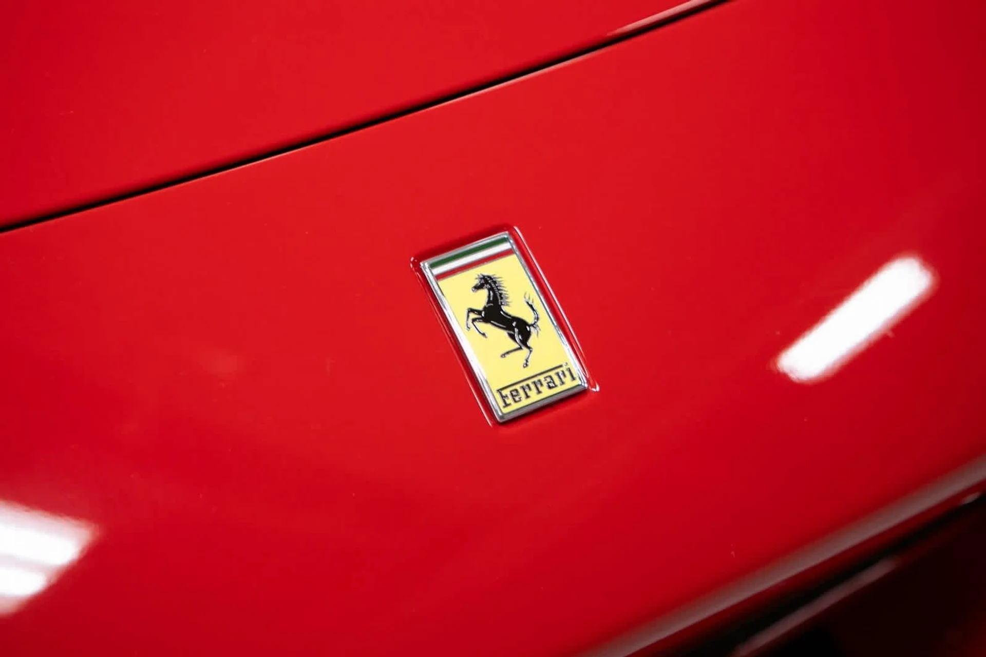 mph029_3011065905_3980e70c54265310c0dda50dac84edc0x_b5e311e2ba