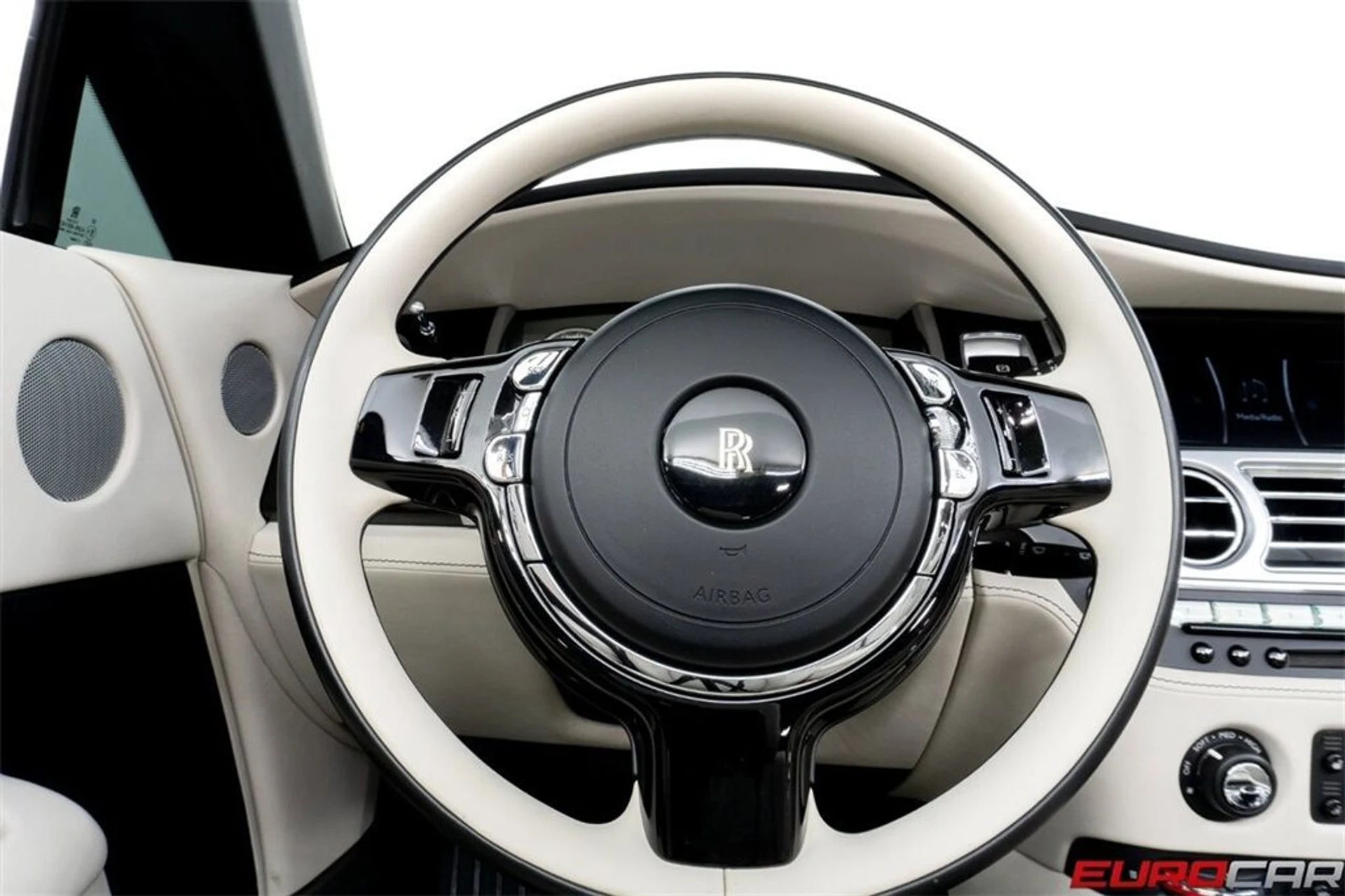 mph029_3011081780_image_30_e055020e08