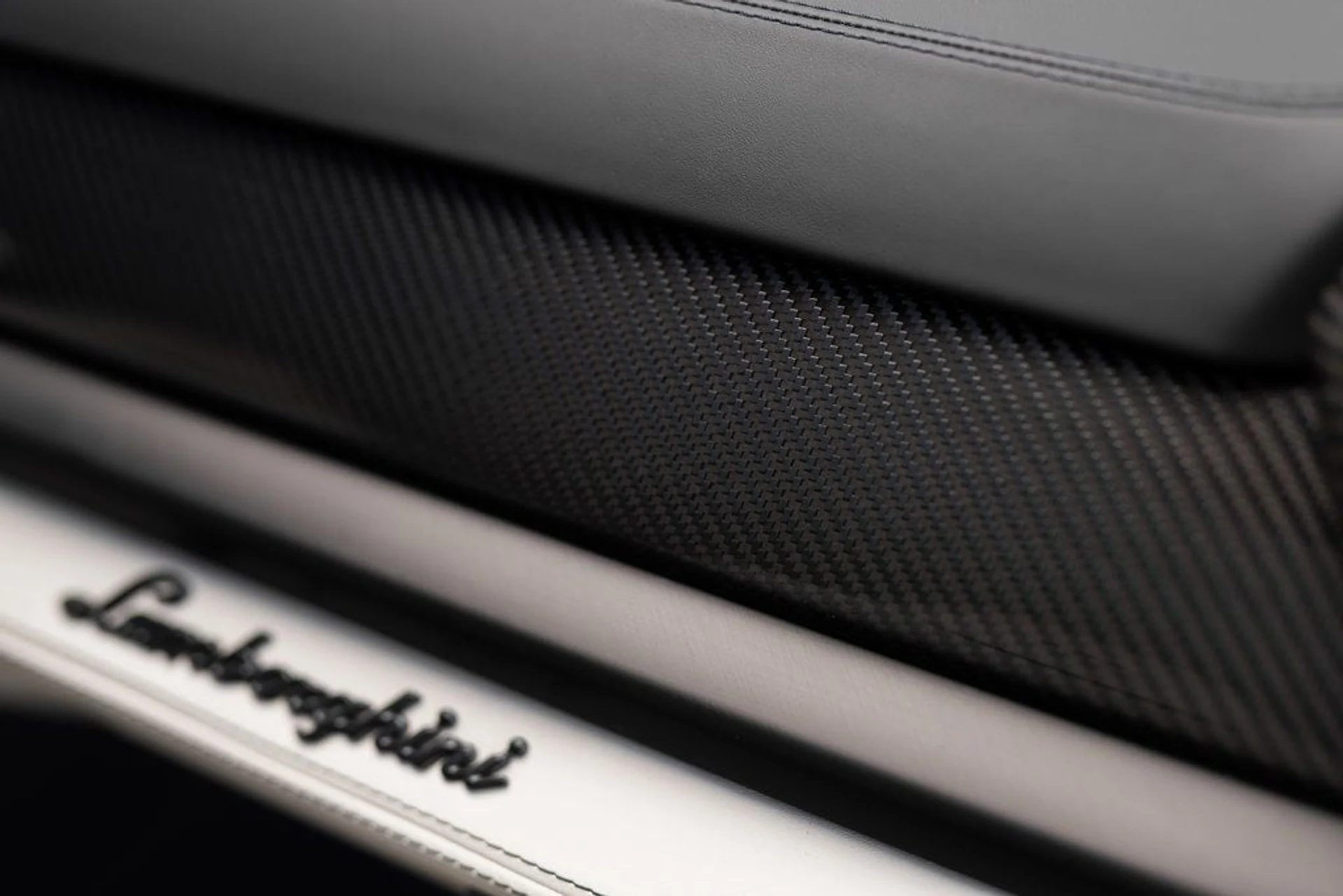 mph029_3011316270_9b5fd756cb597e2d1081fd73de4bce51x_a6c5e27d75