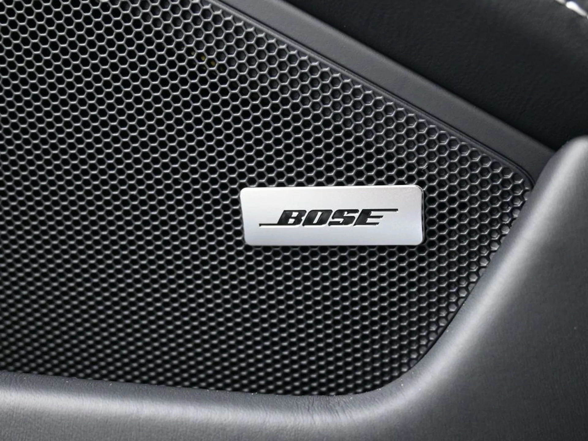 mph029_3011437497_8958908f1ce0dc0558d7d2df1f06d0a0_3fb3ff99a9