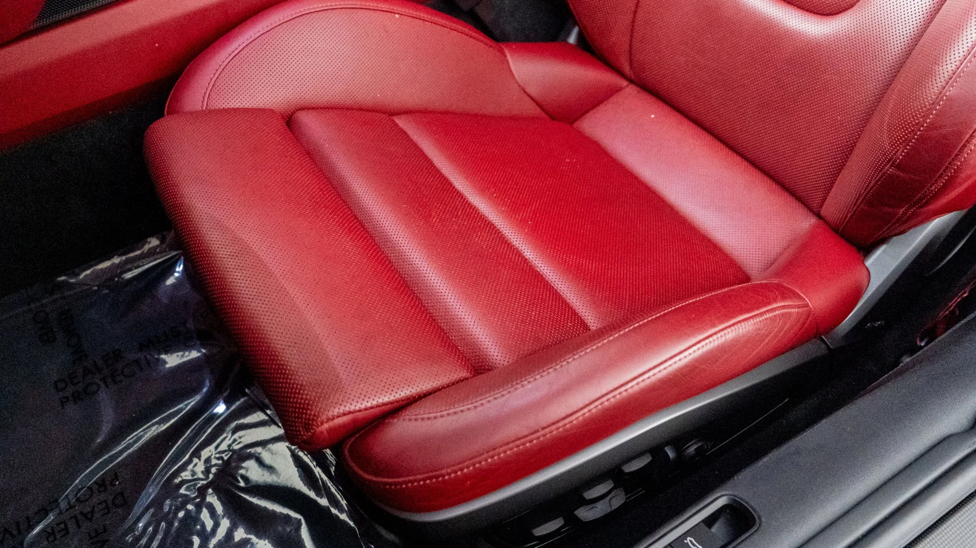 mph029_3011540592_content_homenetiol_com_2001243_2130496_0x0_096efb6b2f50487da3de43d8472d76c0_5818536775