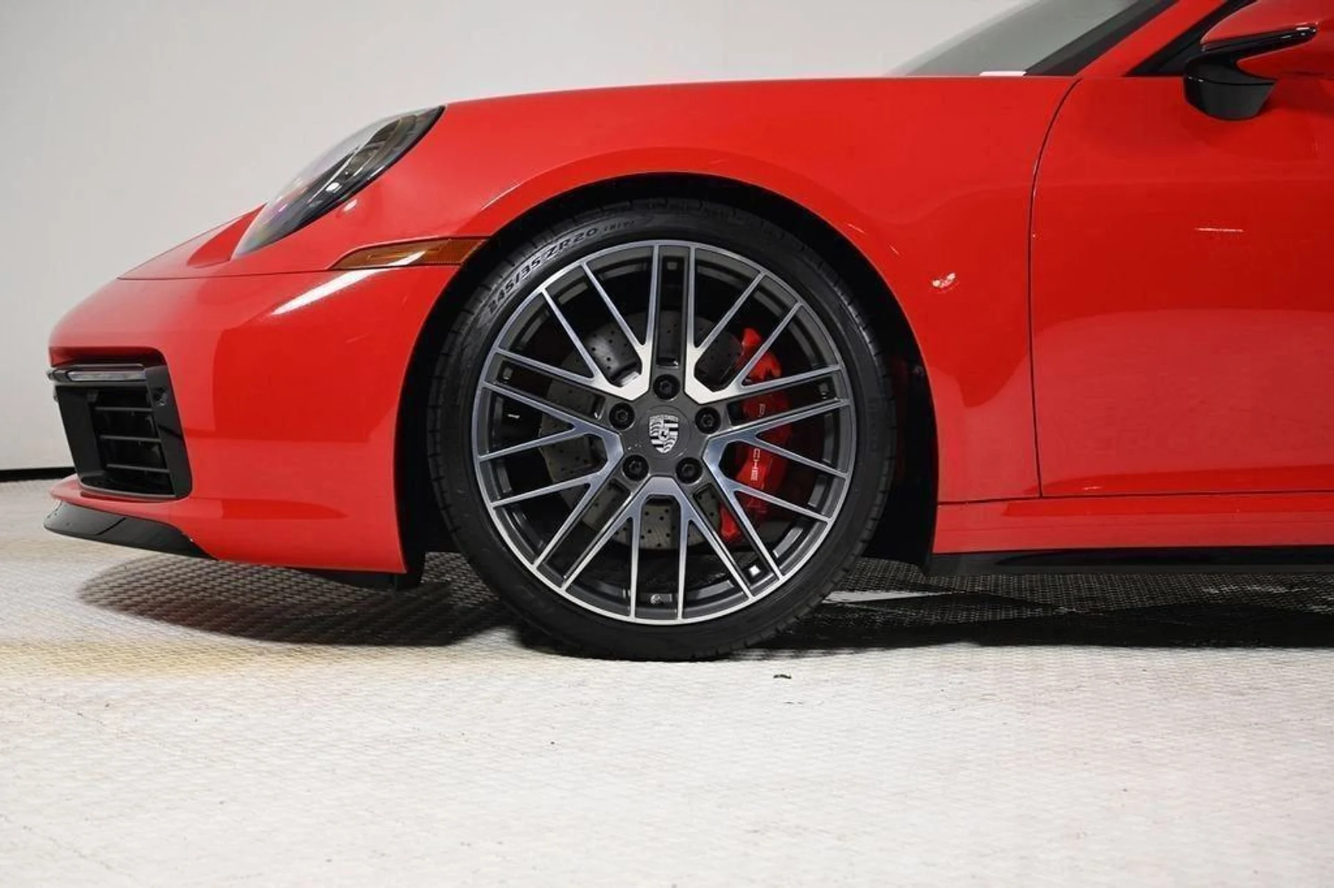 mph029_3011960990_4636776aa27348e4842664f7ffcb791c_8060ebf908