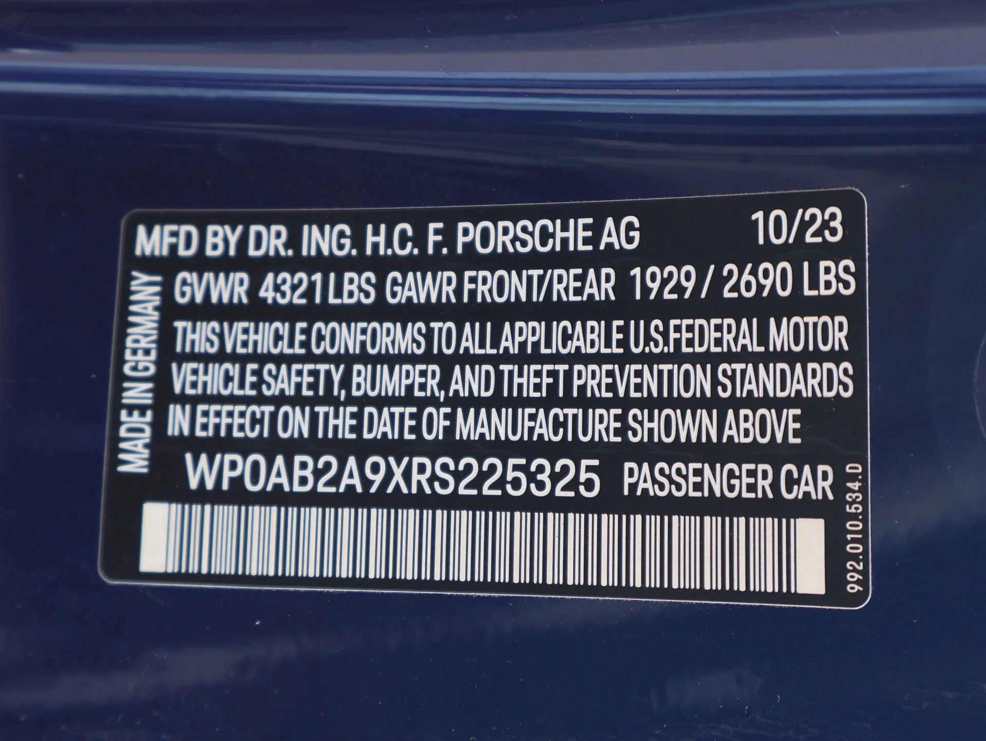mph029_3012331804_f7847800086b2dbfe45444843d19338b_16743ec478