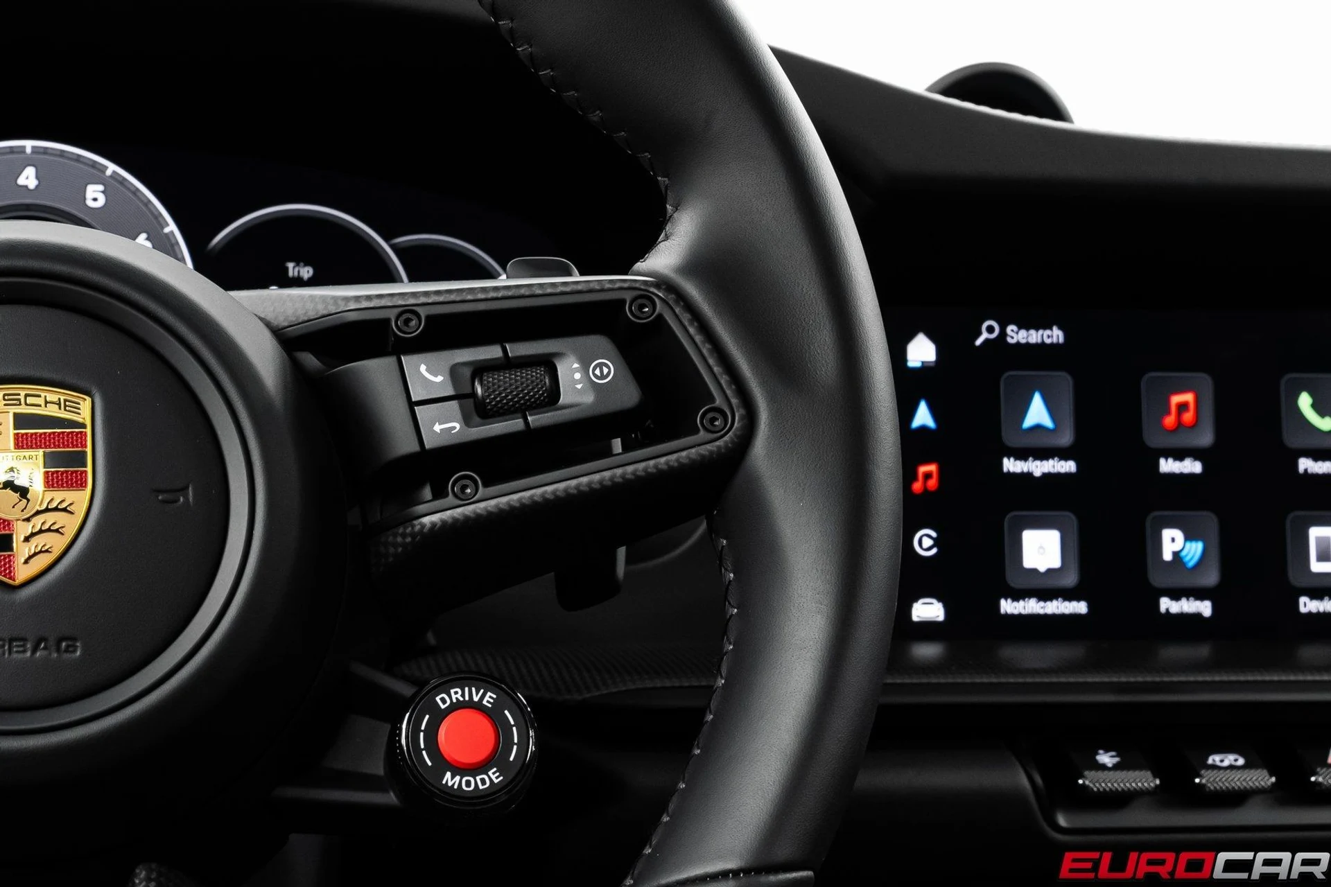 mph029_3012375481_image_30_7770afab16