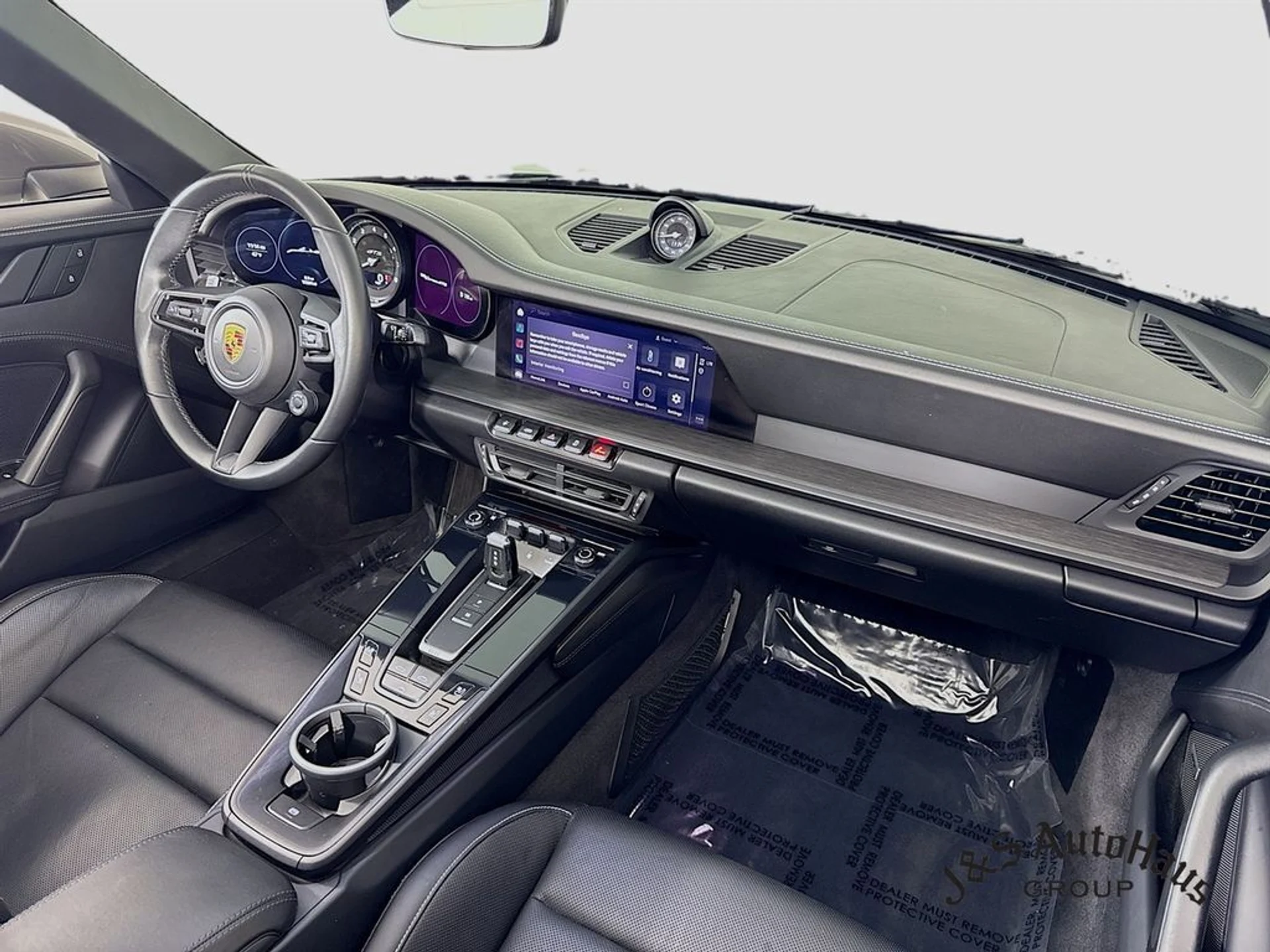 mph029_3012765182_2i88ob78f54d557xei33k7q65dzf_73fd1903ce