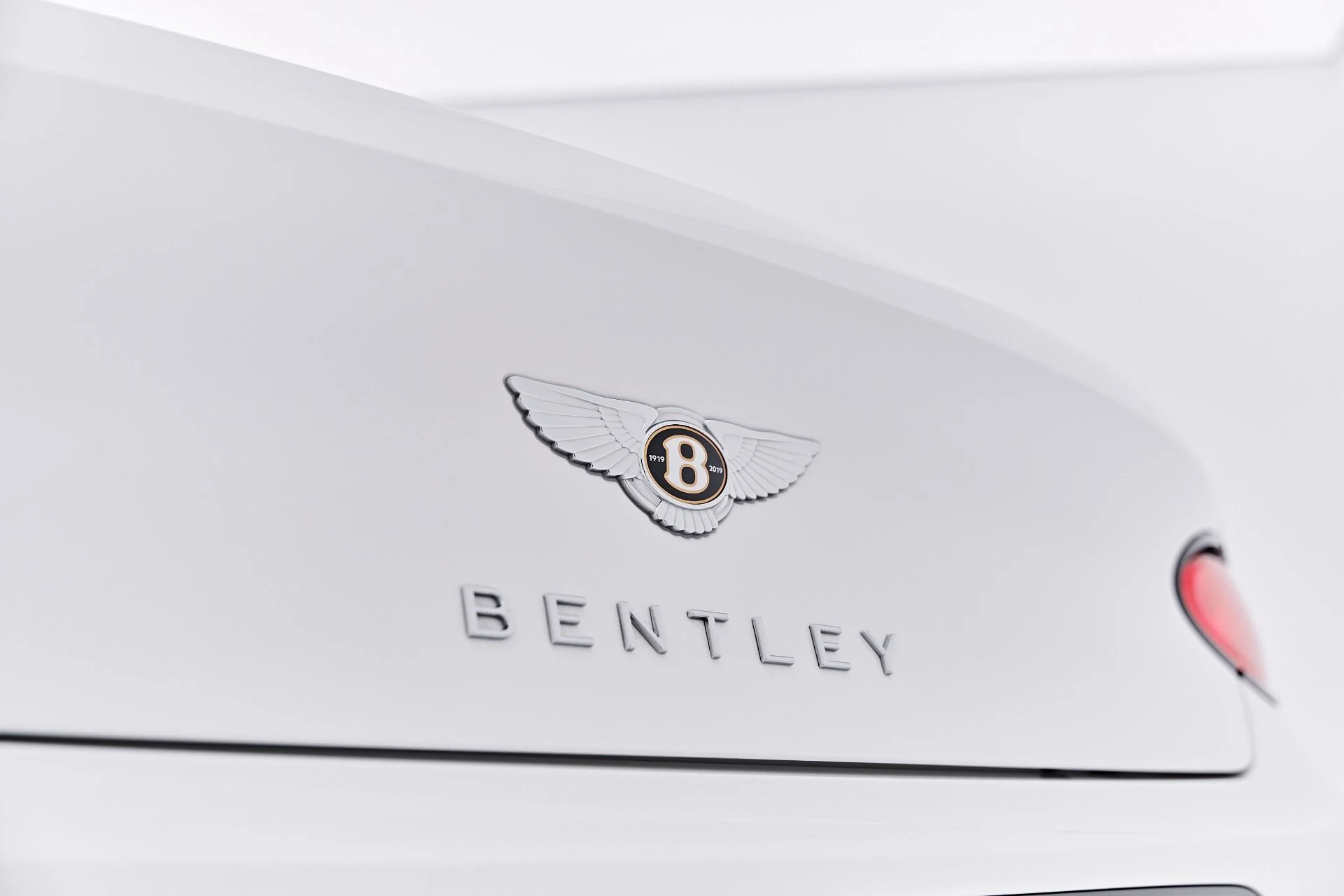 mph029_3012839257_Used_2020_Bentley_Continental_GT_1785609526_d2a5b4d7ba