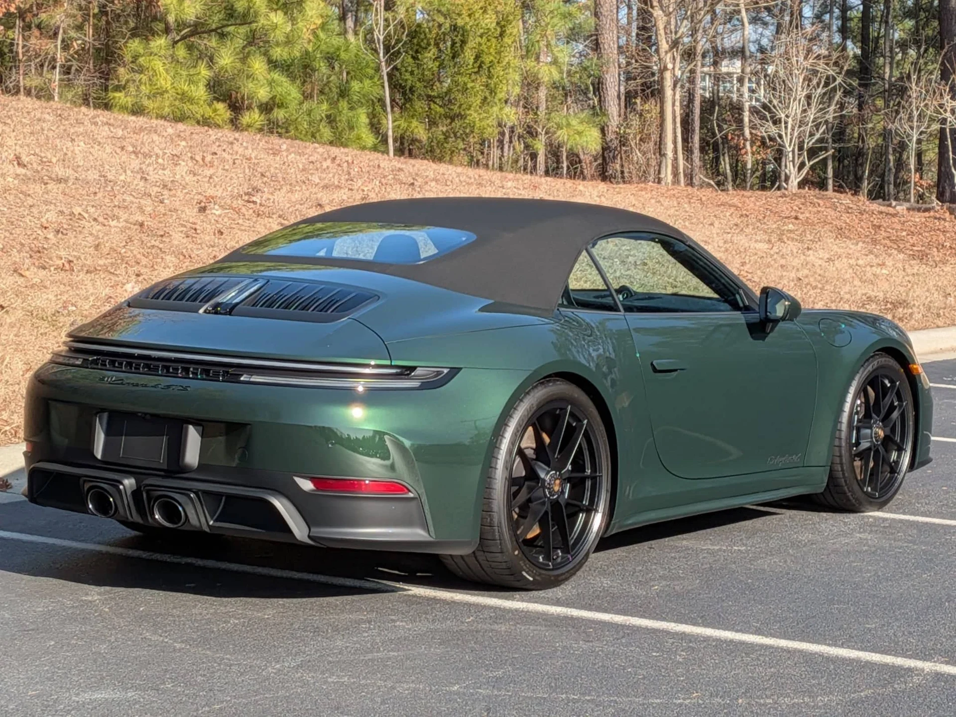 mph029_301299050_8d412848f81a0ad4135be776f358e3cex_b511763168