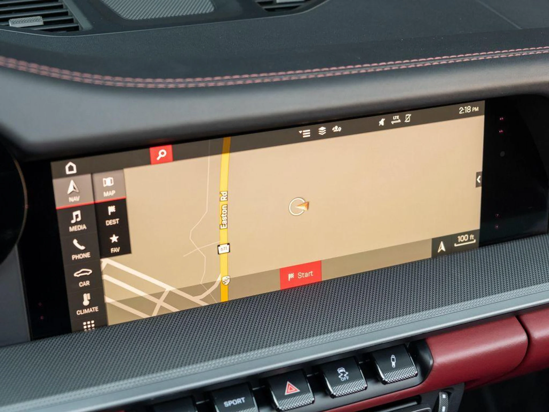 mph029_3013745820_r_FO_Wge_ZVZTP_8k_W8_Pytm_Ka_HXR_Wao_0282272791