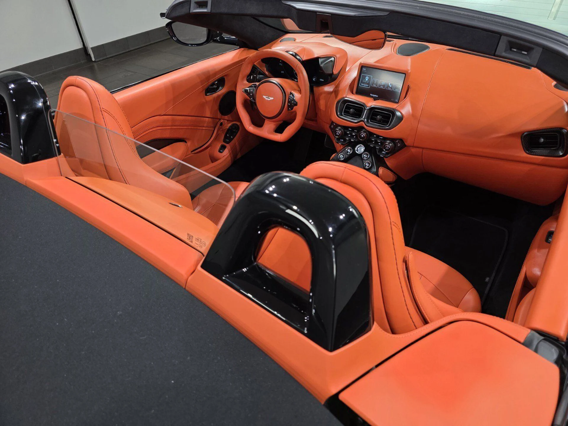 mph029_301377177_25386ded2c481b9d0135d080487847a4_4dccf07ad9