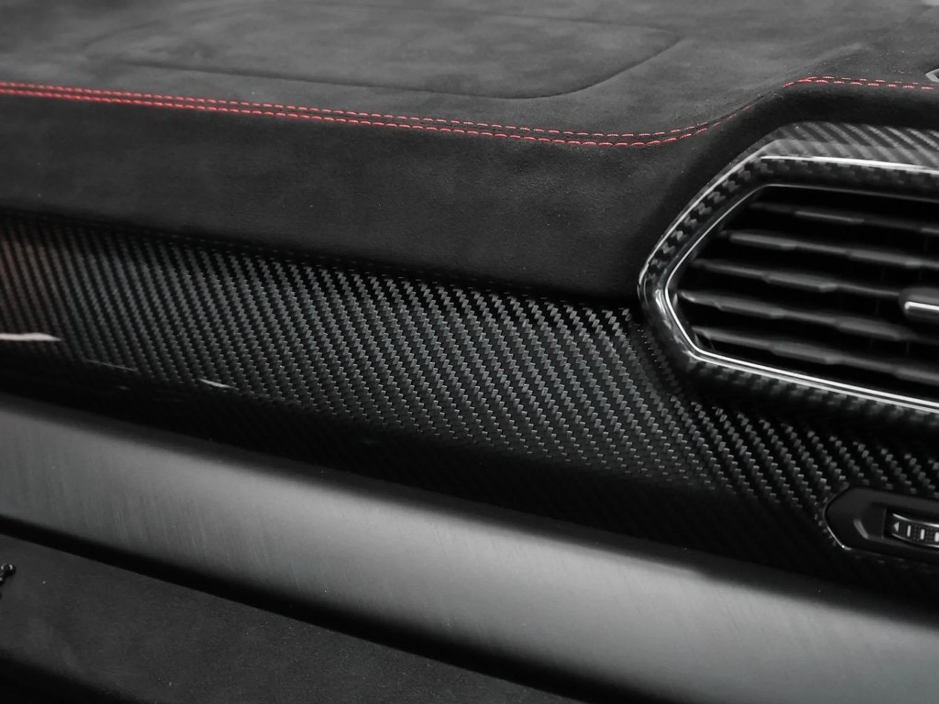 mph029_3014308978_30_5b7114639e