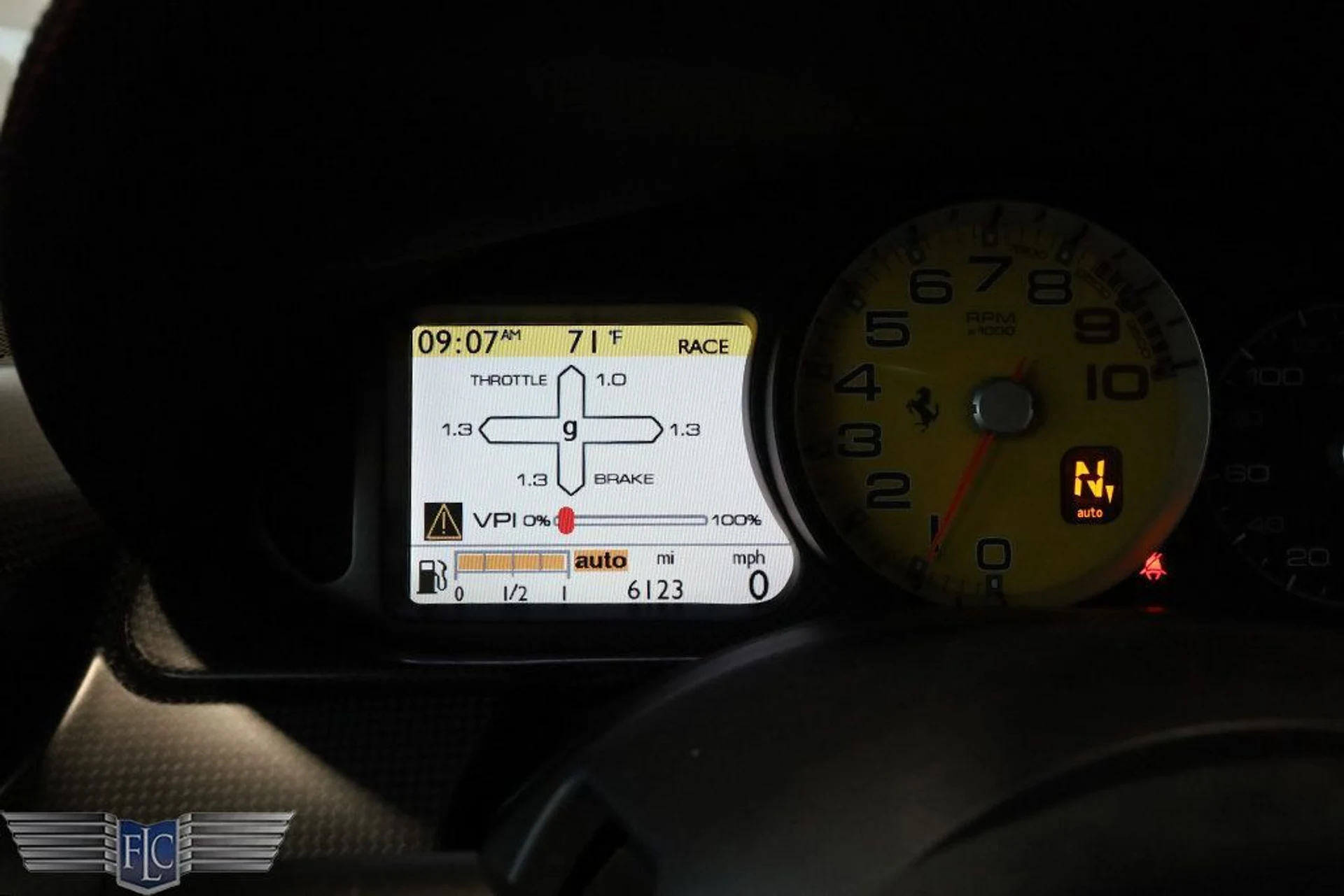 mph029_3014547658_used_2011_ferrari_599_2drcoupegto_9689_22921279_30_1024_8514721610
