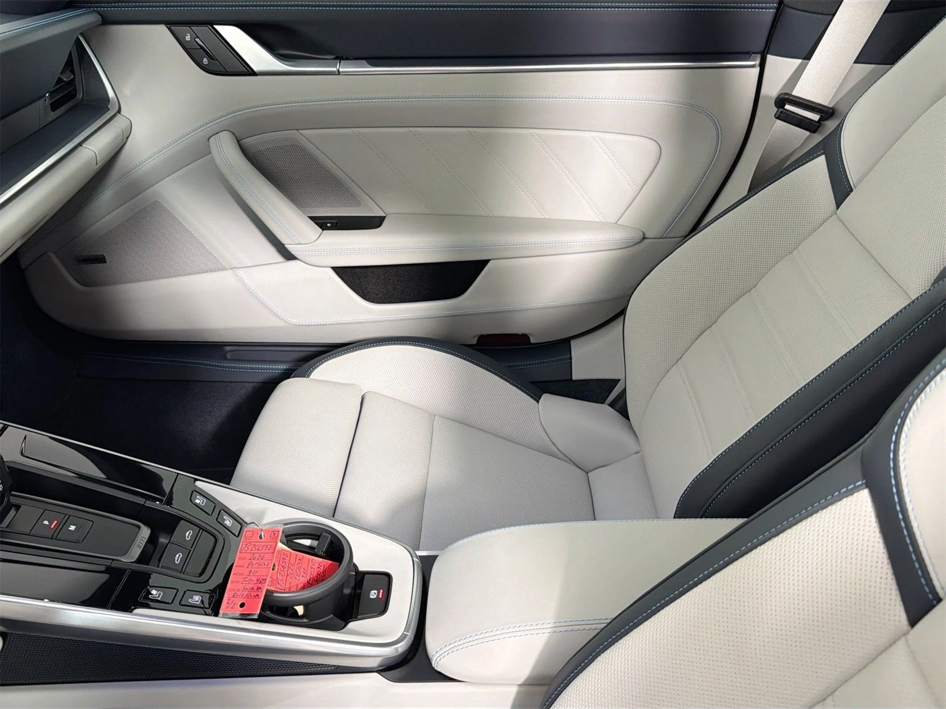 mph029_3014663844_bc1f71178c279a2466c20318c80b4742_b4ece98ca8