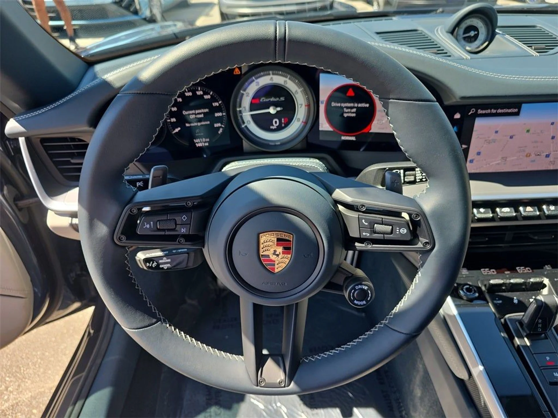 mph029_3015271557_30_b8c5cf1c0d