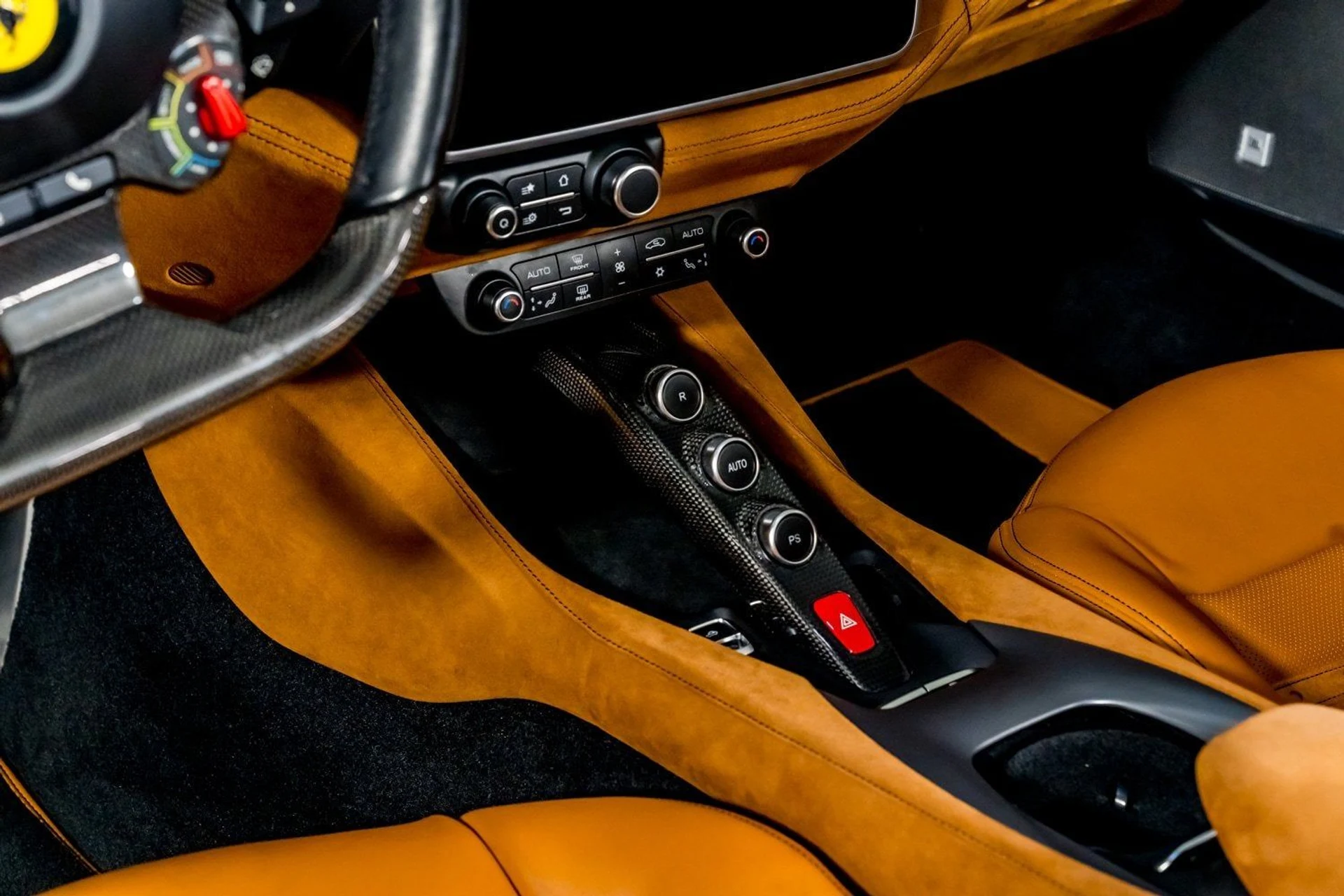 mph029_3015637221_1f8ddd03f87e411e85c1f99719a4df1e_117f66eaec