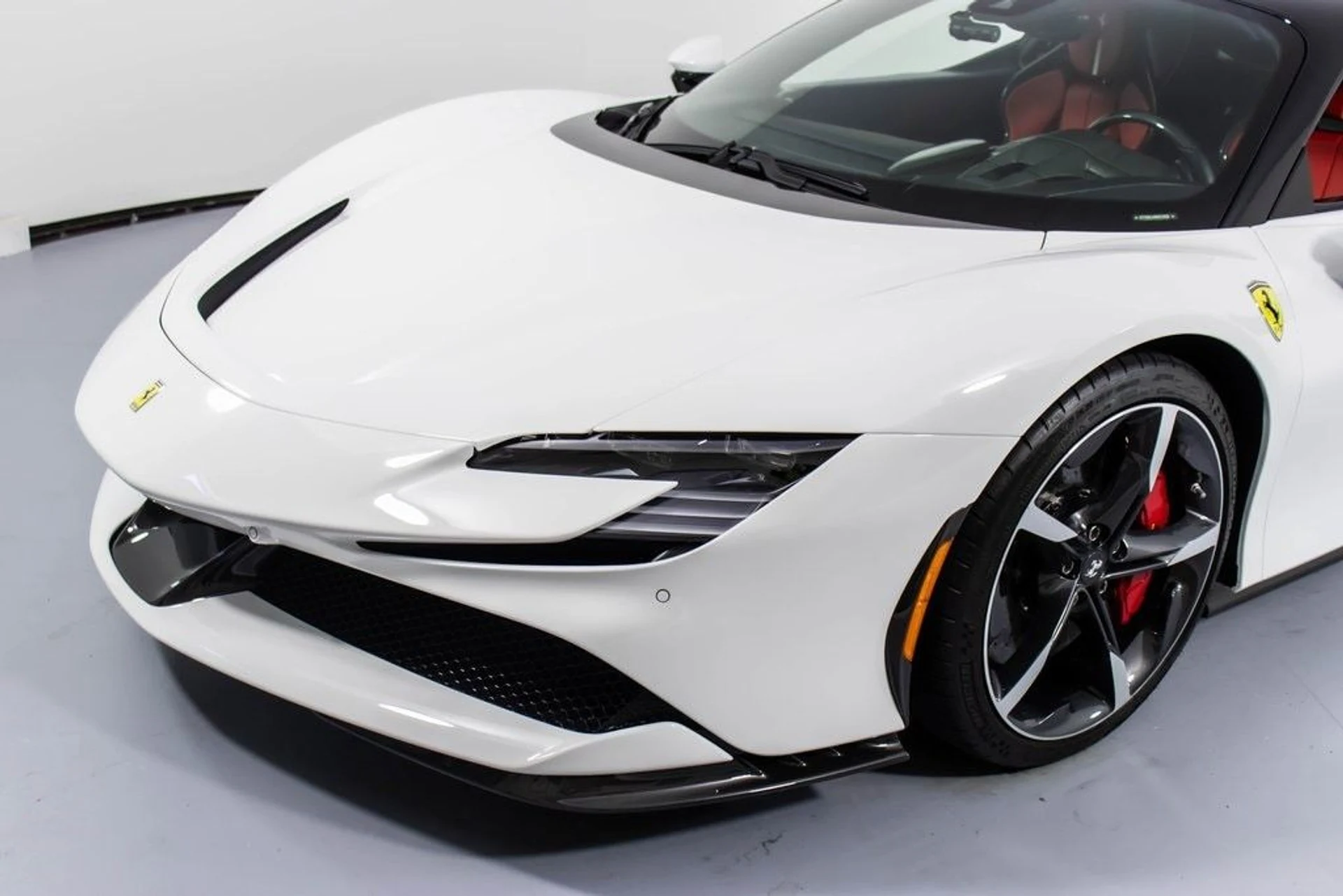 mph029_3015649429_4366d68c1e8ea349470fa8f967378796x_69b26f0672