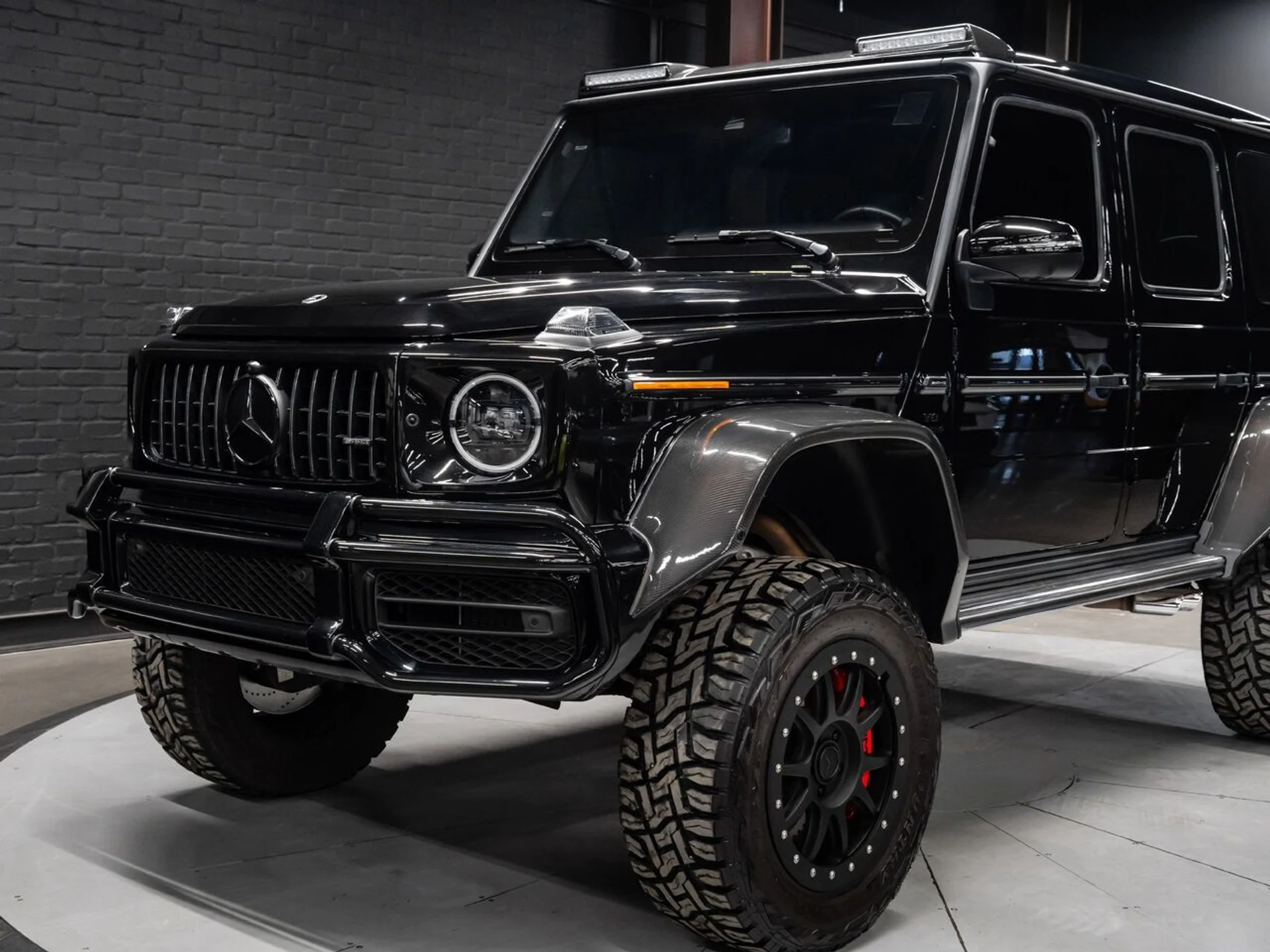 mph029_3015842420_mercedes_benz_g_class_2021_2121a29070