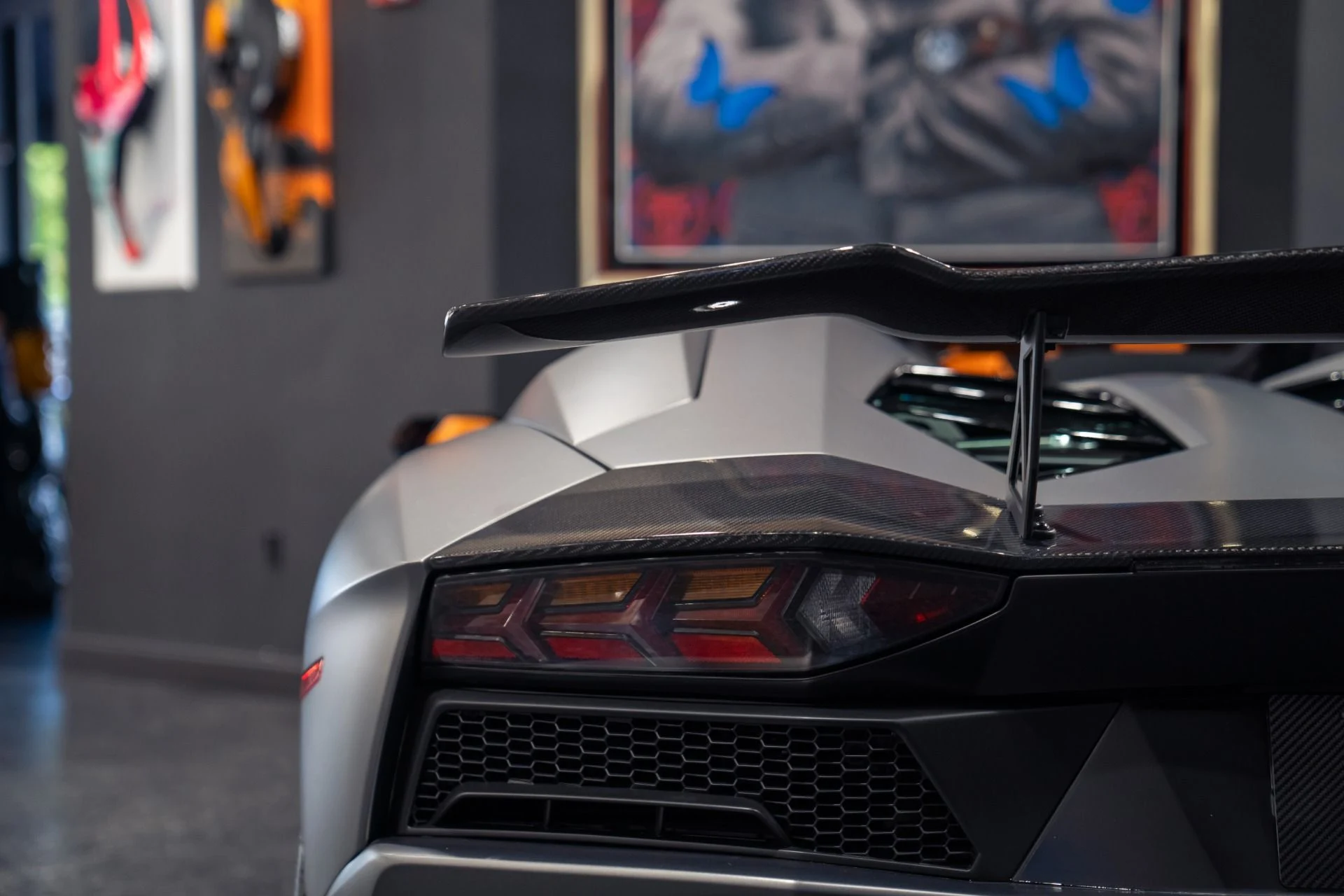 mph029_3015902342_Used_2019_Lamborghini_Aventador_LP_740_4_S_Factory_Matte_Grigio_Titans_1788907701_ae94ce910a