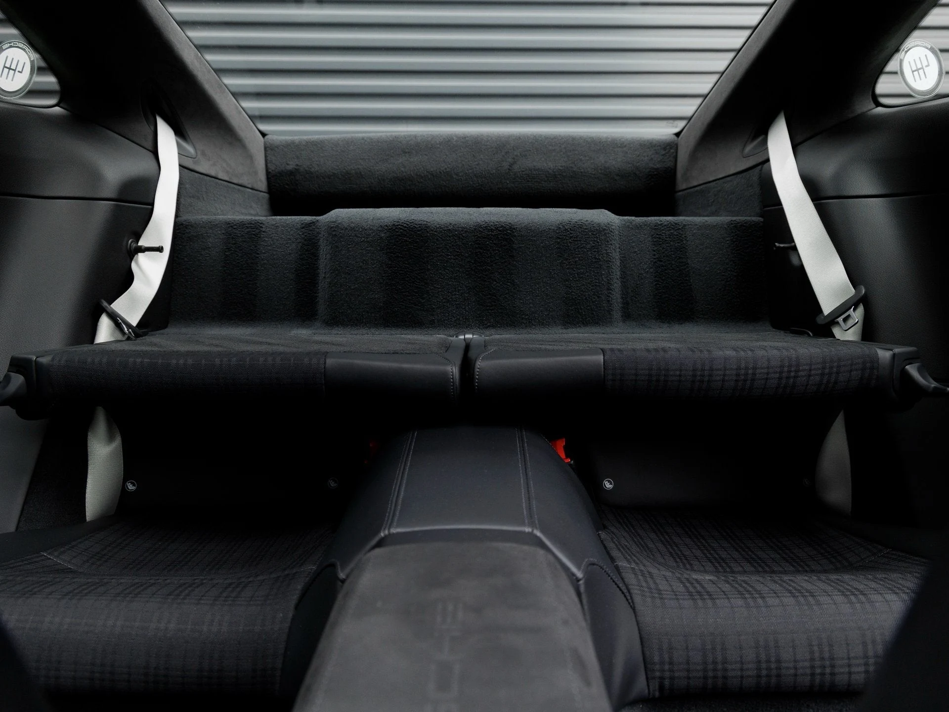 mph029_3016050332_30_8a85e242b7