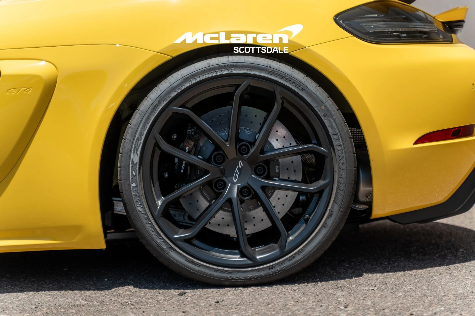 mph029_3016313653_Used_2020_PORSCHE_718_CAYMAN_GT_4_1782147327_18fb280e74