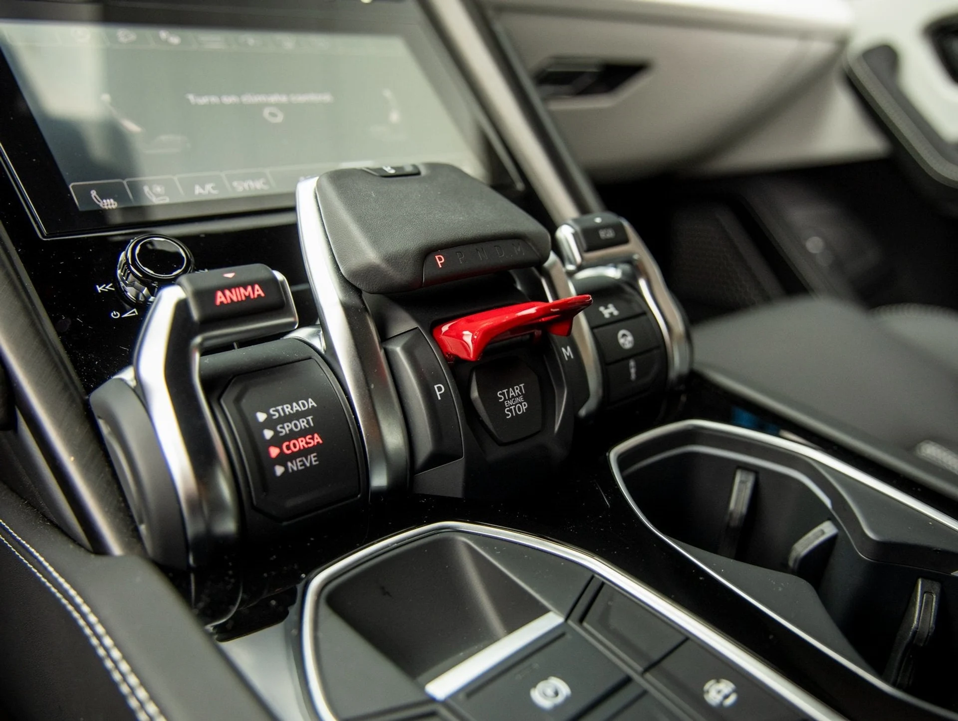 mph029_3016413839_30_1141fc1daf