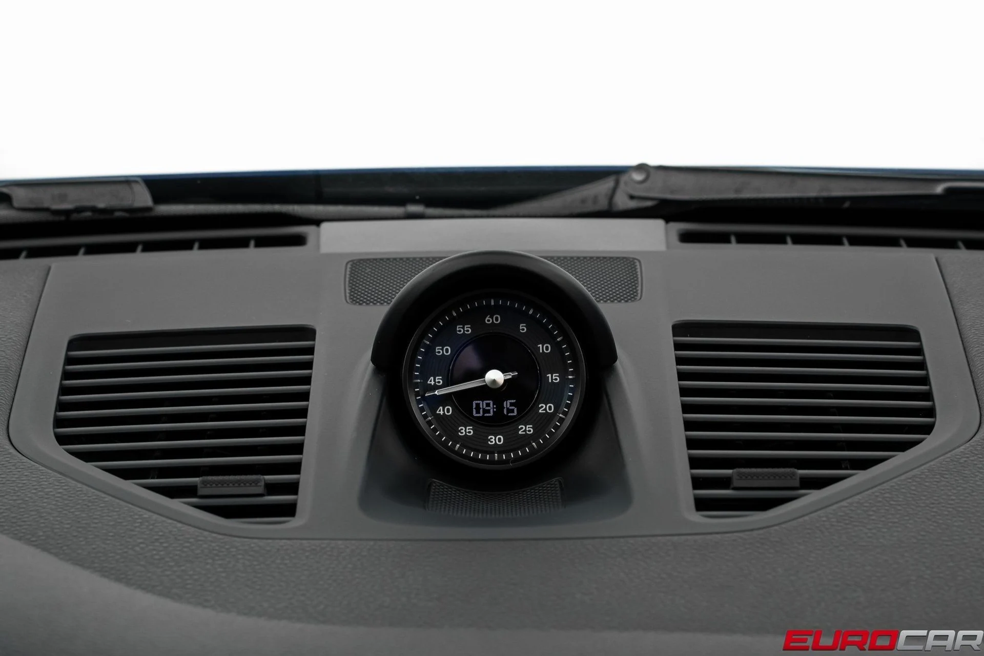 mph029_3016532618_image_30_082525e665