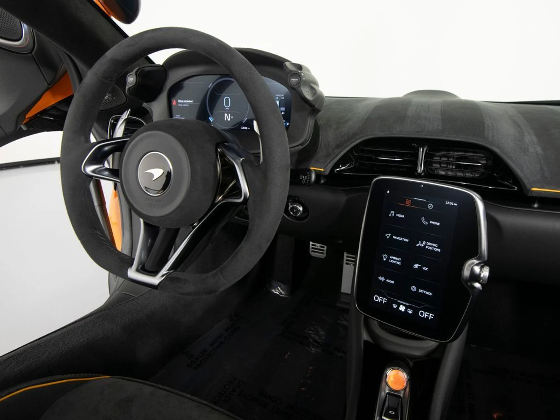 mph029_3017158844_0db21eee179ecfd928751ca1e7973737x_1b143643d3