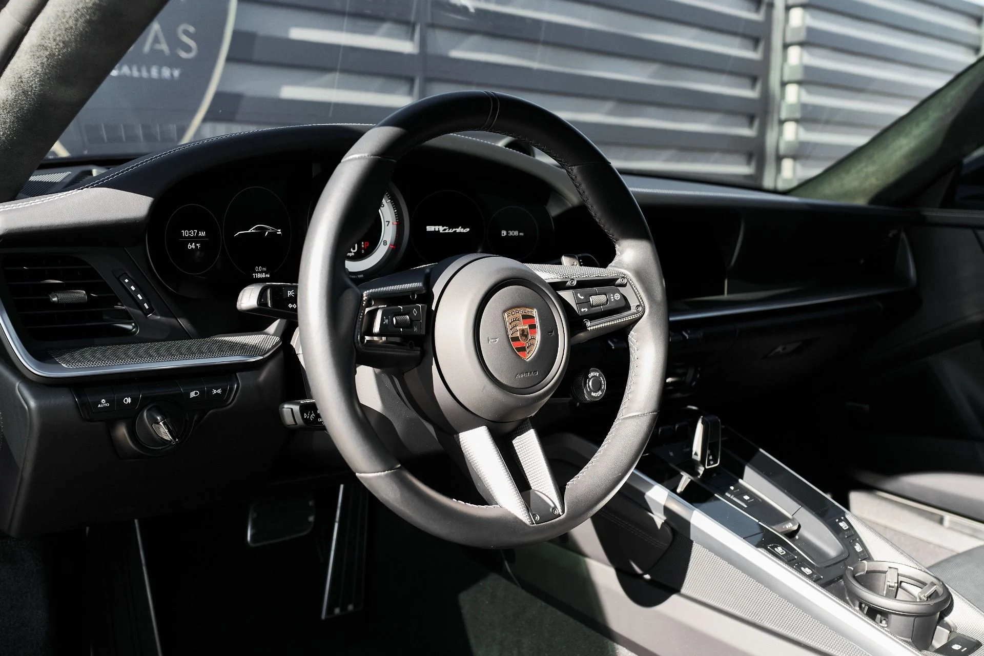 mph029_3017261902_Used_2024_Porsche_911_Turbo_1765937791_bdf489f178