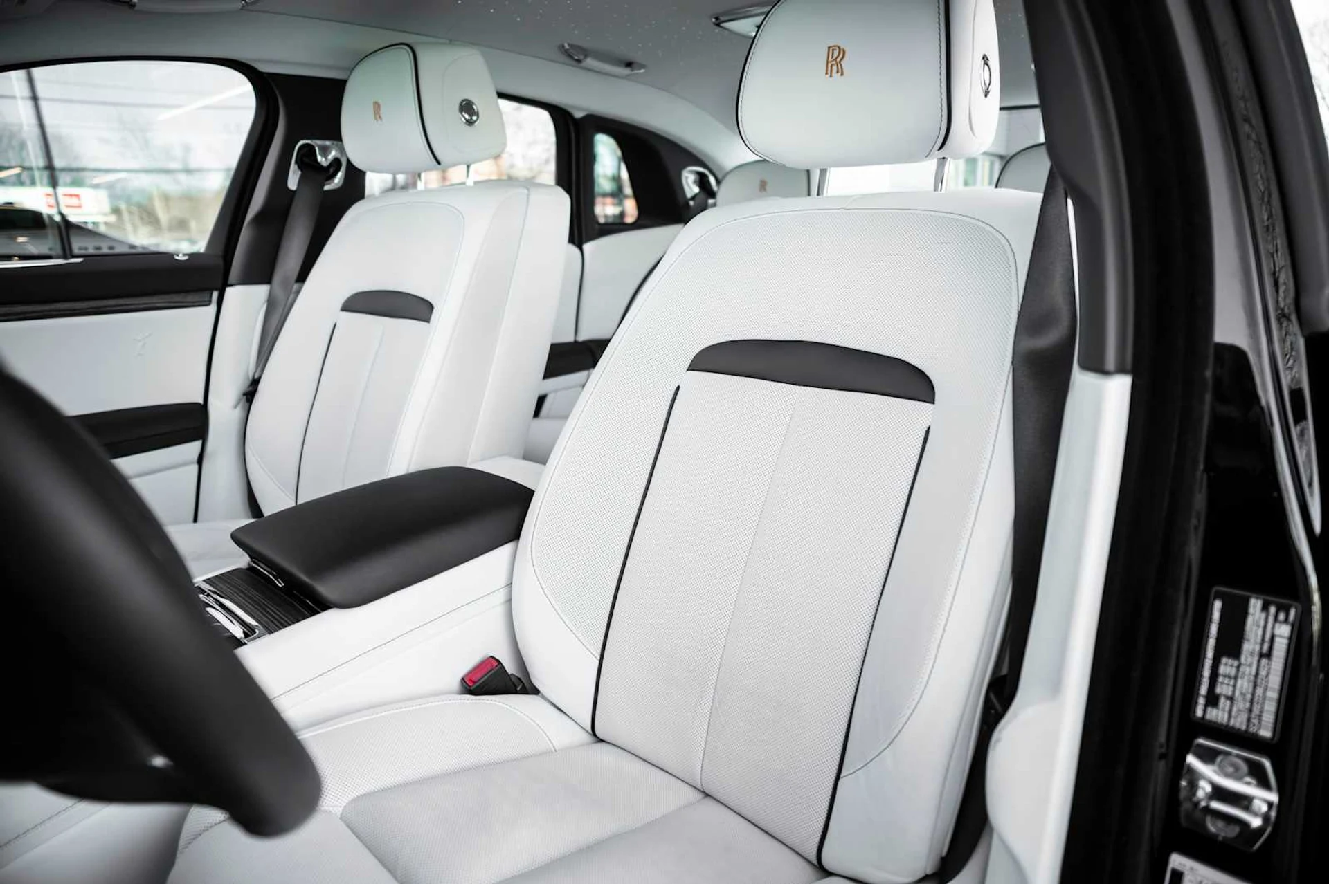 mph029_3017302240_4fca164bc1ccf2f218bd60164f6a97ebx_91de067a81