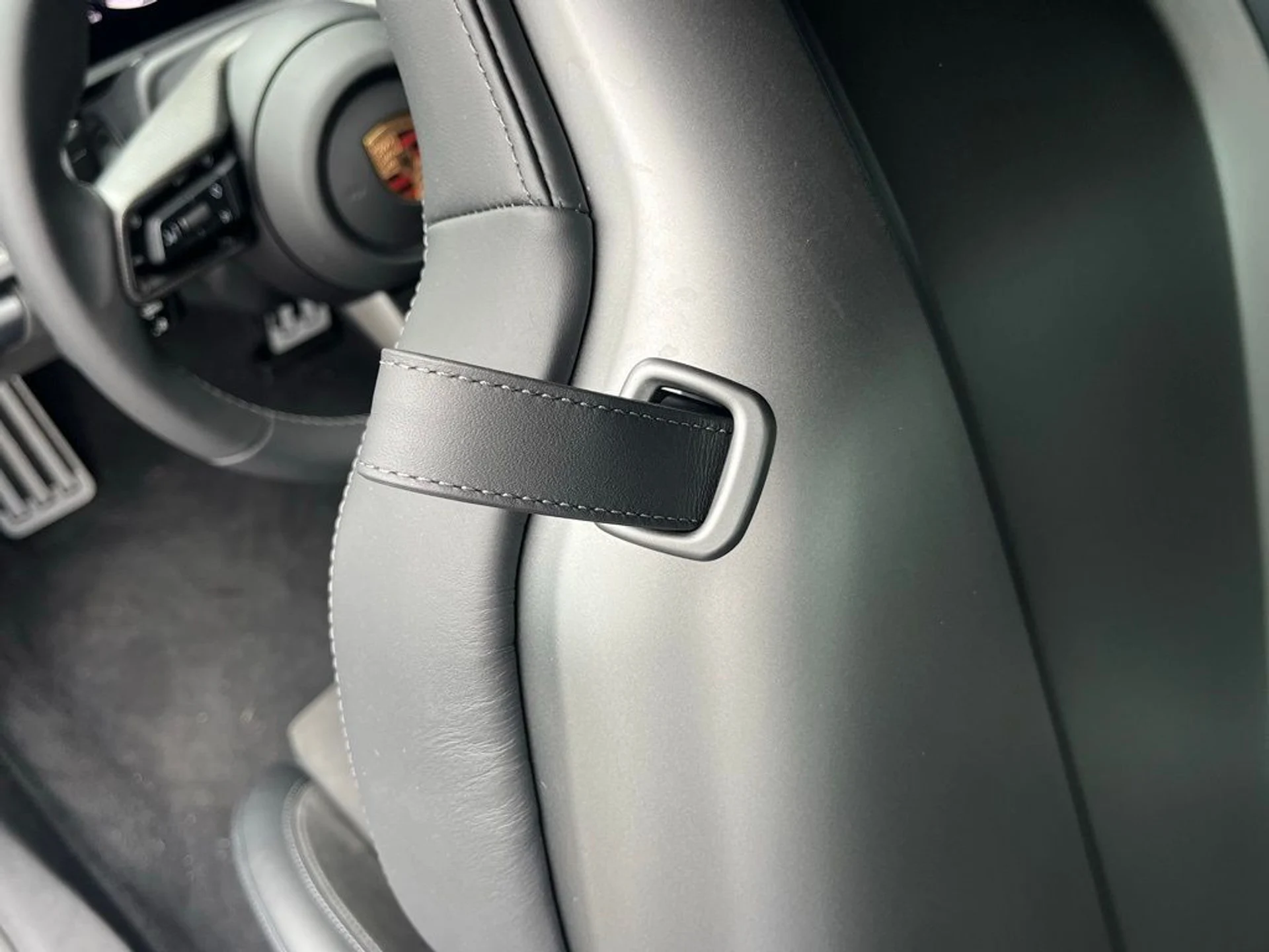 mph029_301769488_f8c328ecdfc1a05df1120f586070fcc5_59606244fc