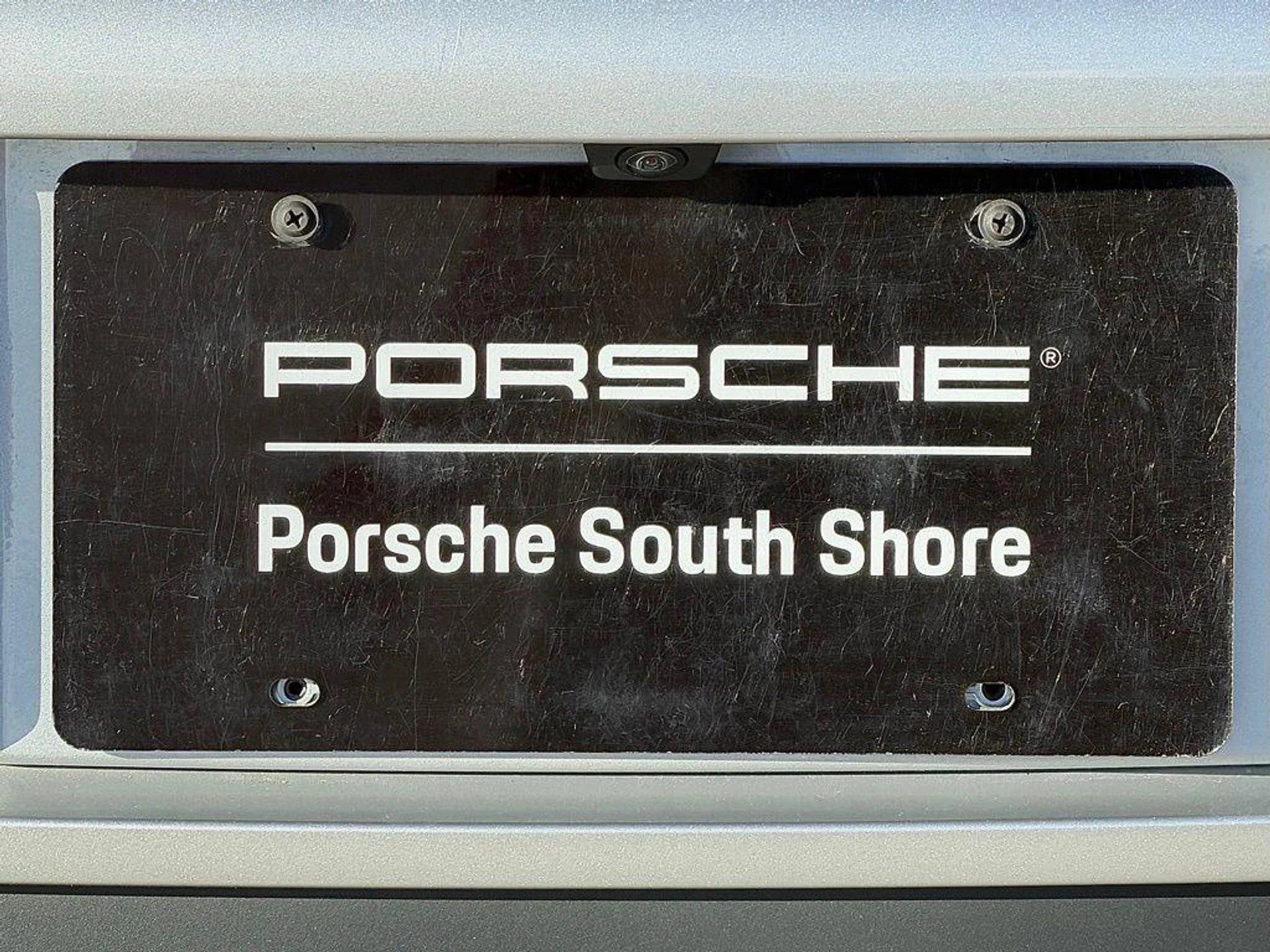 mph029_3017762912_Ju56epxh_R_Hhrn_CEZ_Ezwpnv_Pzz_Og_eb949d782e