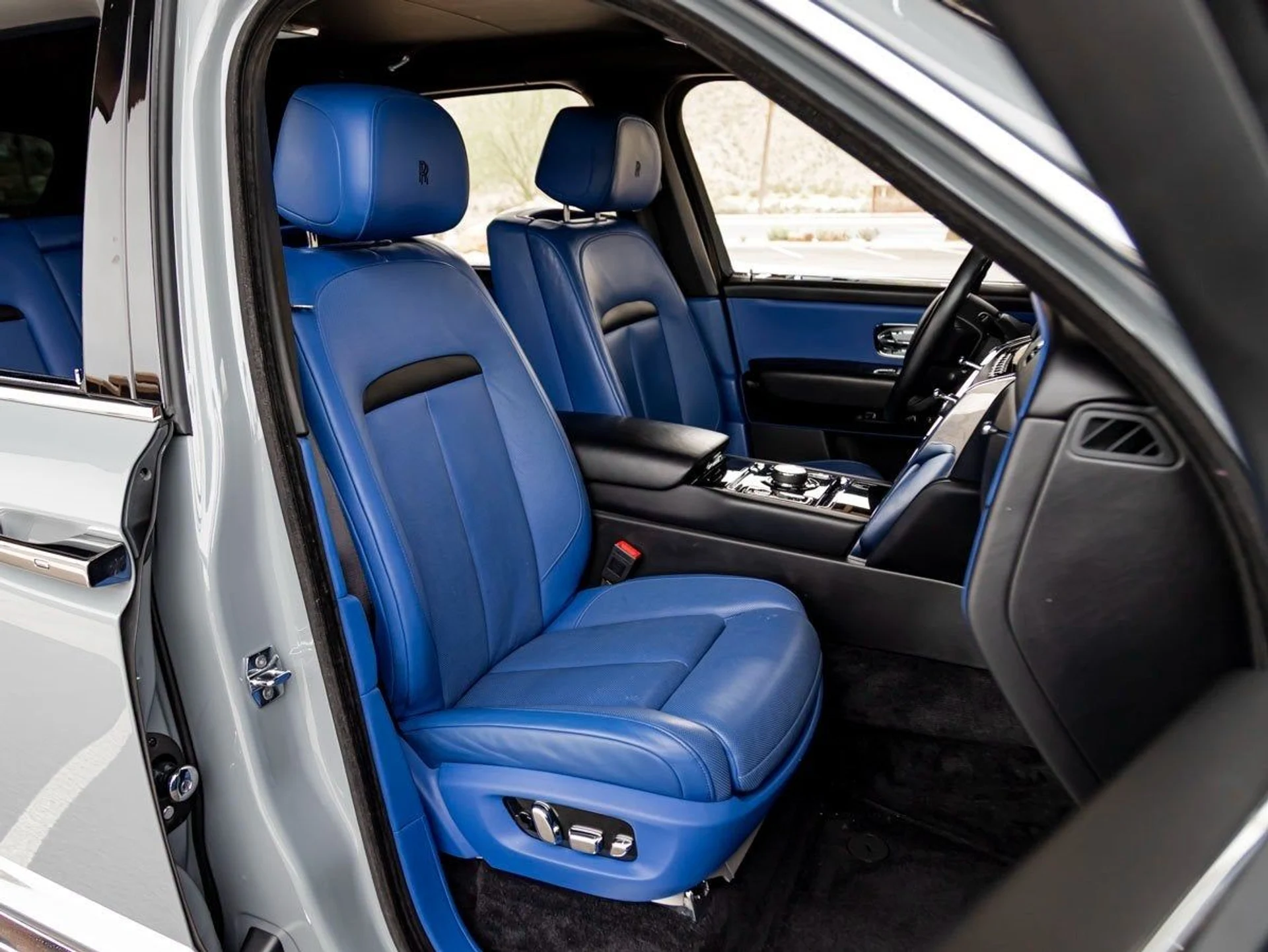 mph029_301823450_30_2f52b3c4b5