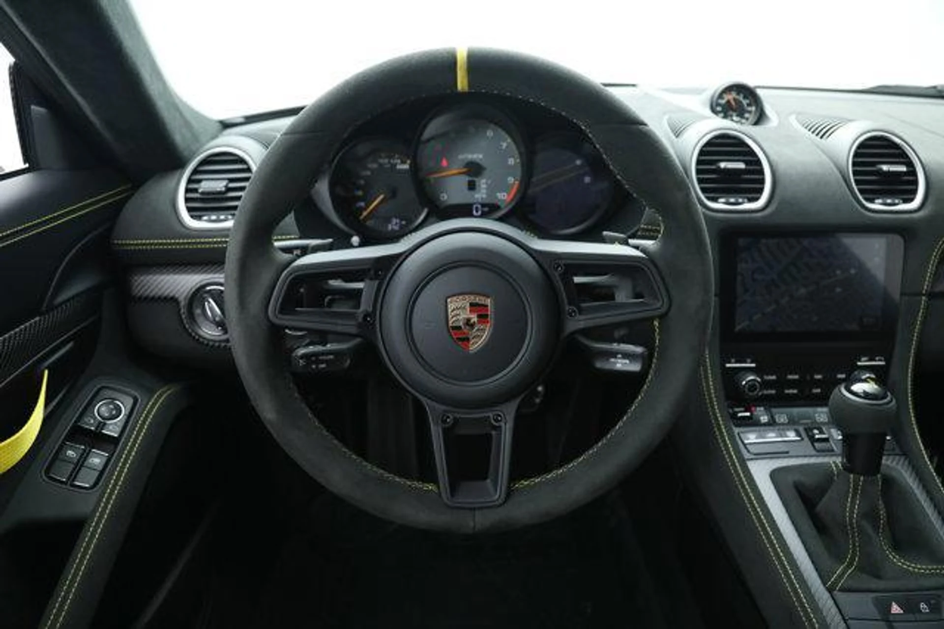 mph029_3018404206_K1_W2_XF_9_K_Zghn_N2doz_gjynbxg_g_a9aef8e277