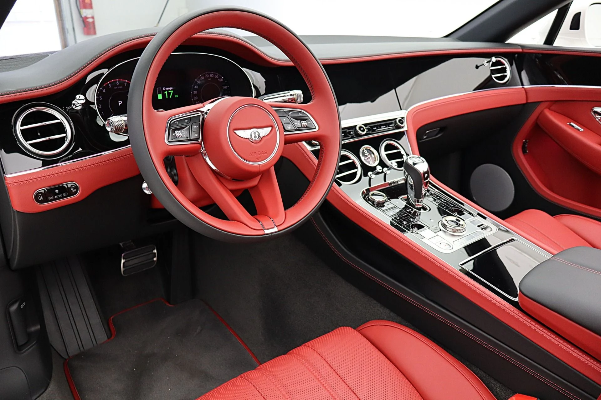 mph029_3018730867_Used_2026_Bentley_Continental_GTCLEASE_OPTIONS_AVAILABLE_f793a31c7b