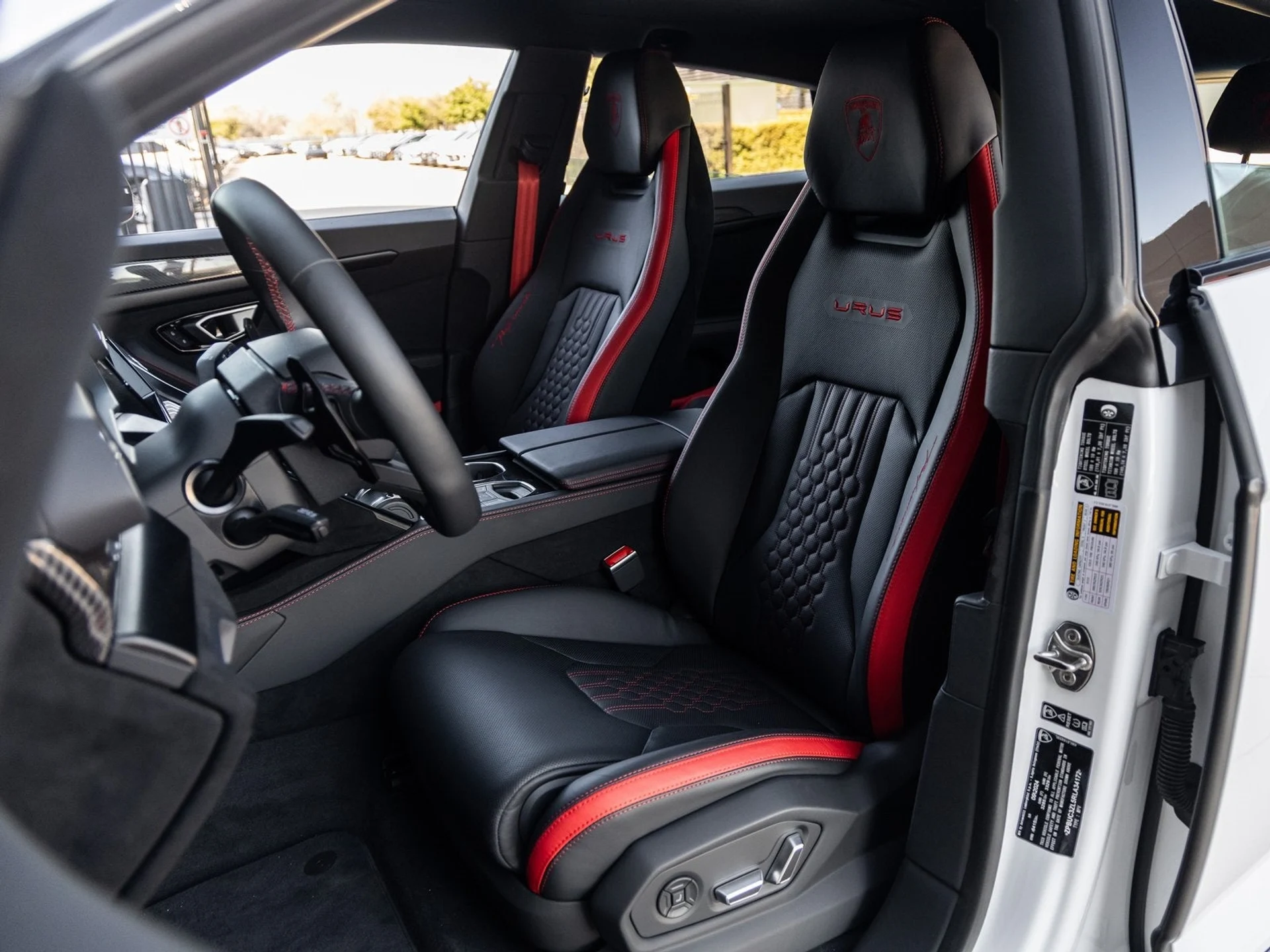 mph029_3019107104_30_69933f2ee0