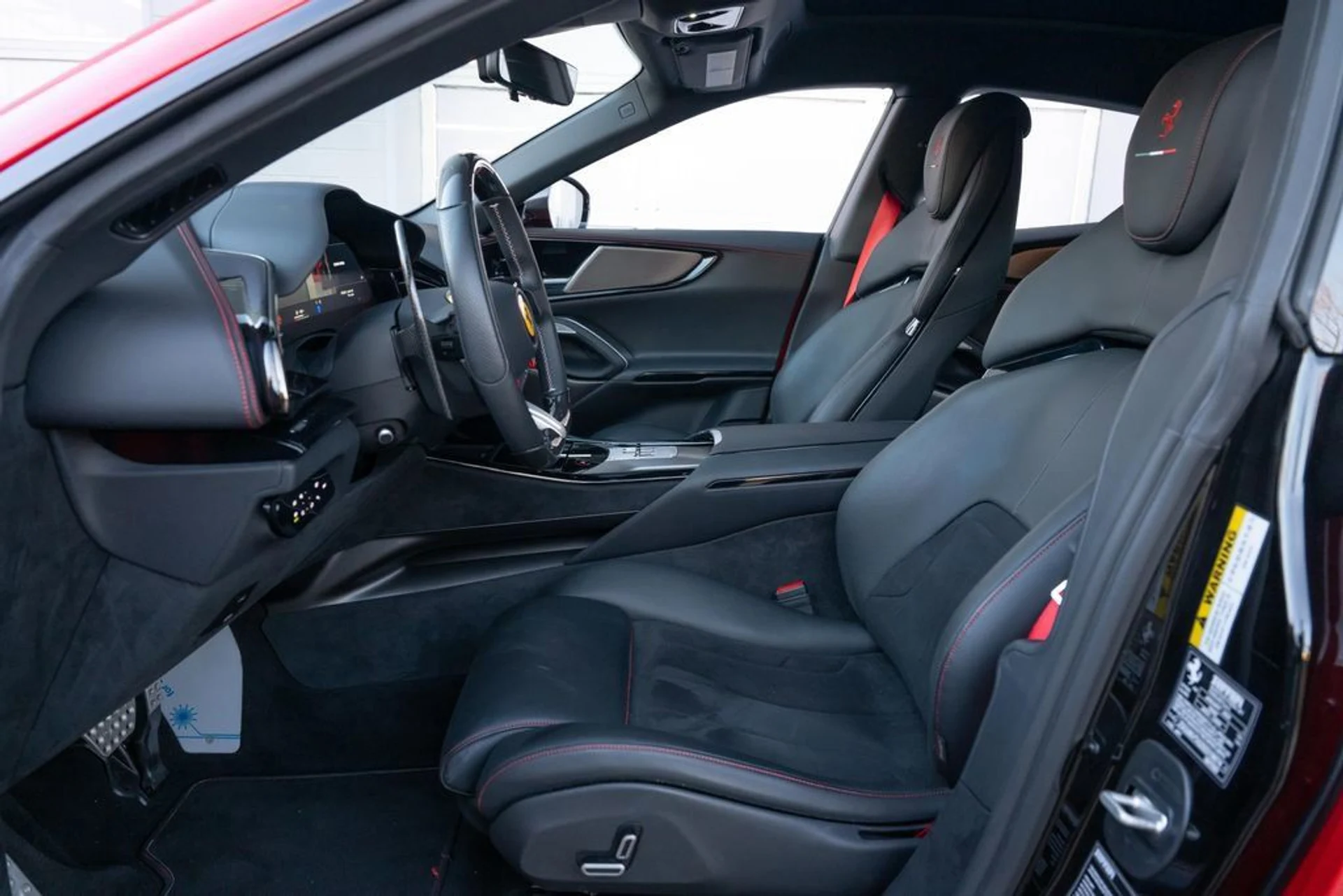 mph029_3019153199_f4982f1437654221bb81dffe53c17d6c_08e5e06f2e