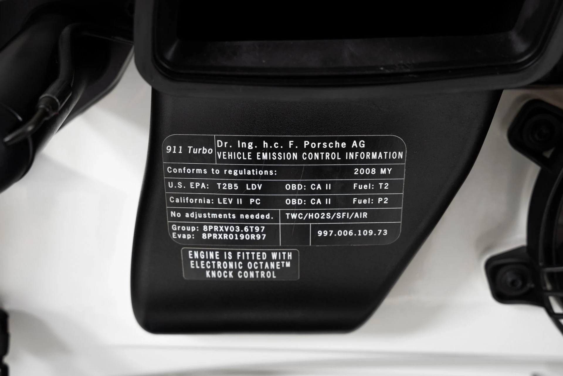 mph029_3019736230_Used_2008_Porsche_911_Turbo_1756141926_a67a5d952c