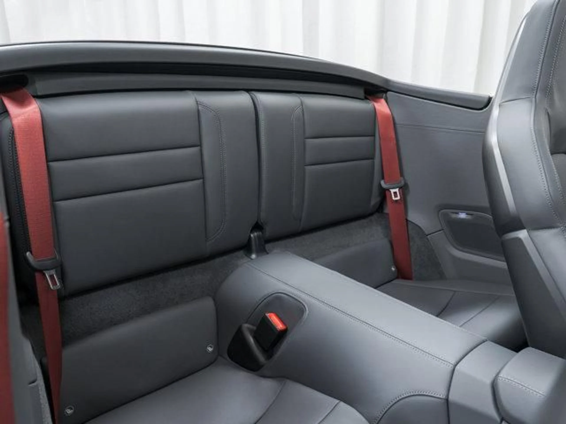 mph029_3020216810_cv_Lg_E1z_Aqu_AH_njsi6_Bkfu_F_Dvu0_d8ee7333c0