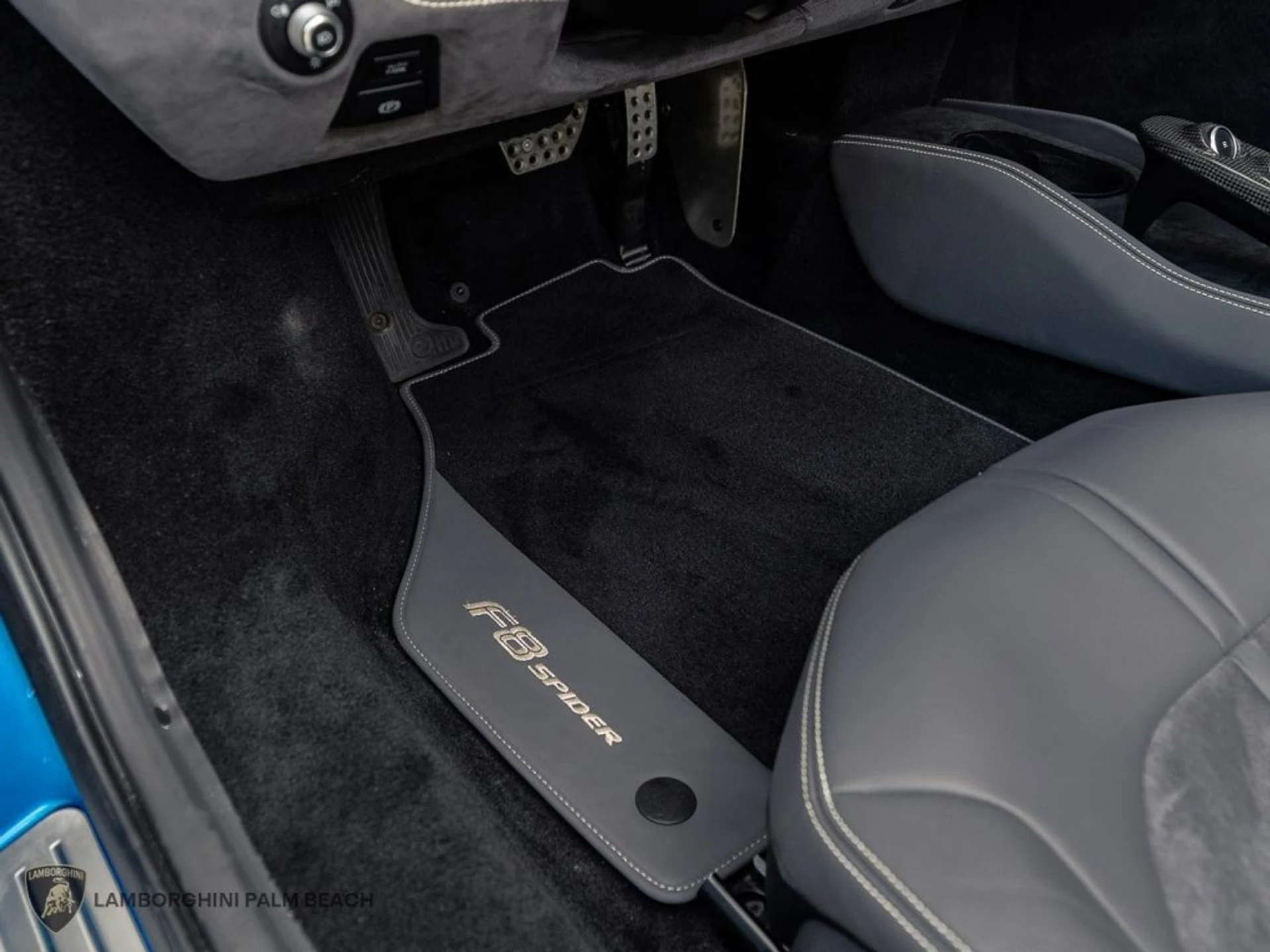 mph029_3020356855_2c685c8f48982baf3ecb228affbffcba_8740a9bc53