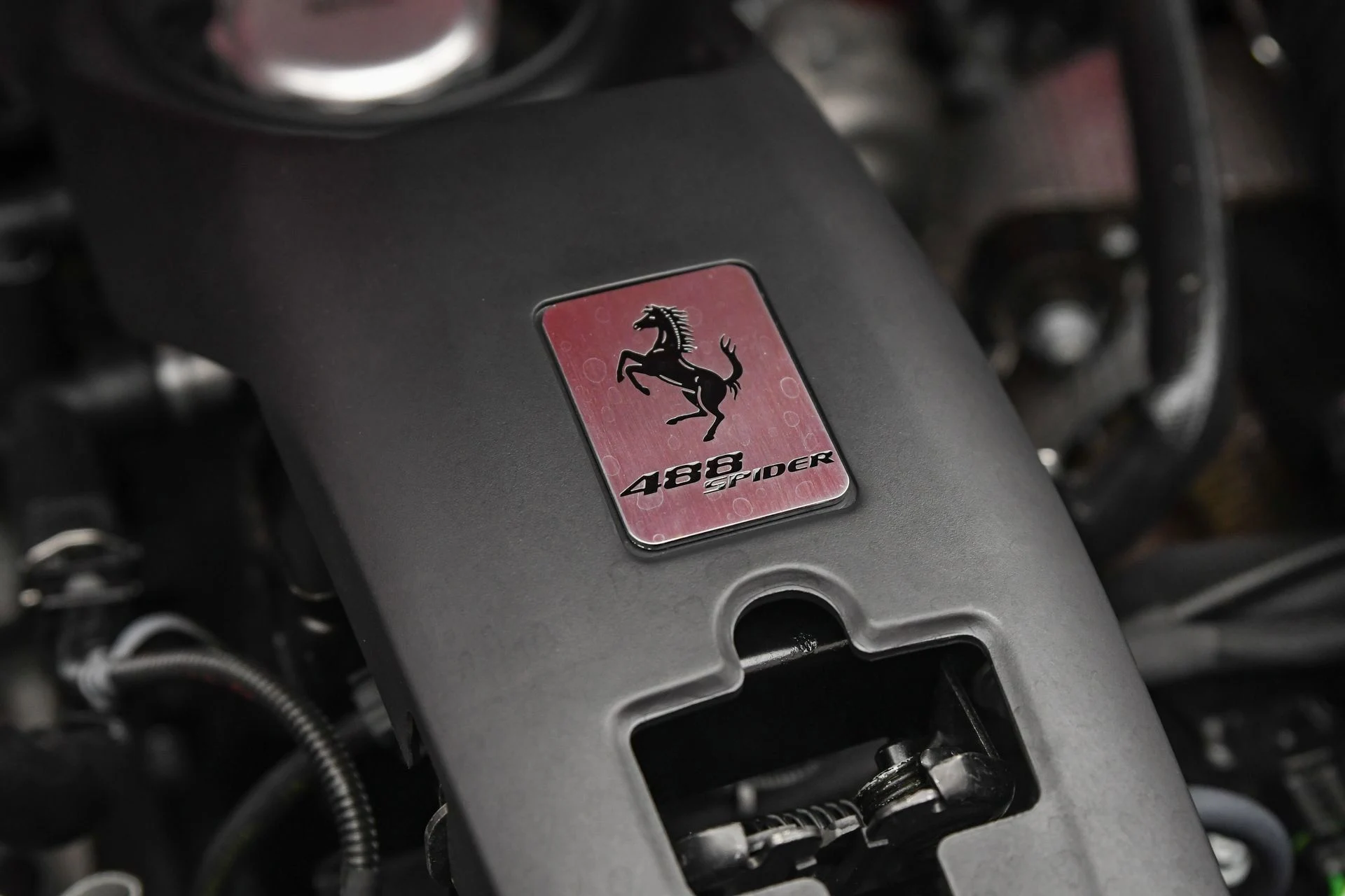 mph029_3021116991_3967fcafddc54edbb55a04ecd90854f0_c3b77d6a4d