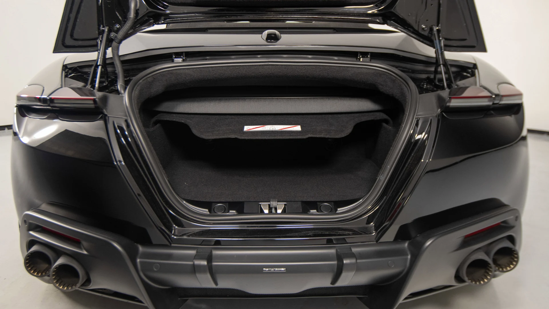 mph029_3021133751_bf4cf0e52fc9487ebd18b217566c6273_9b91e81988