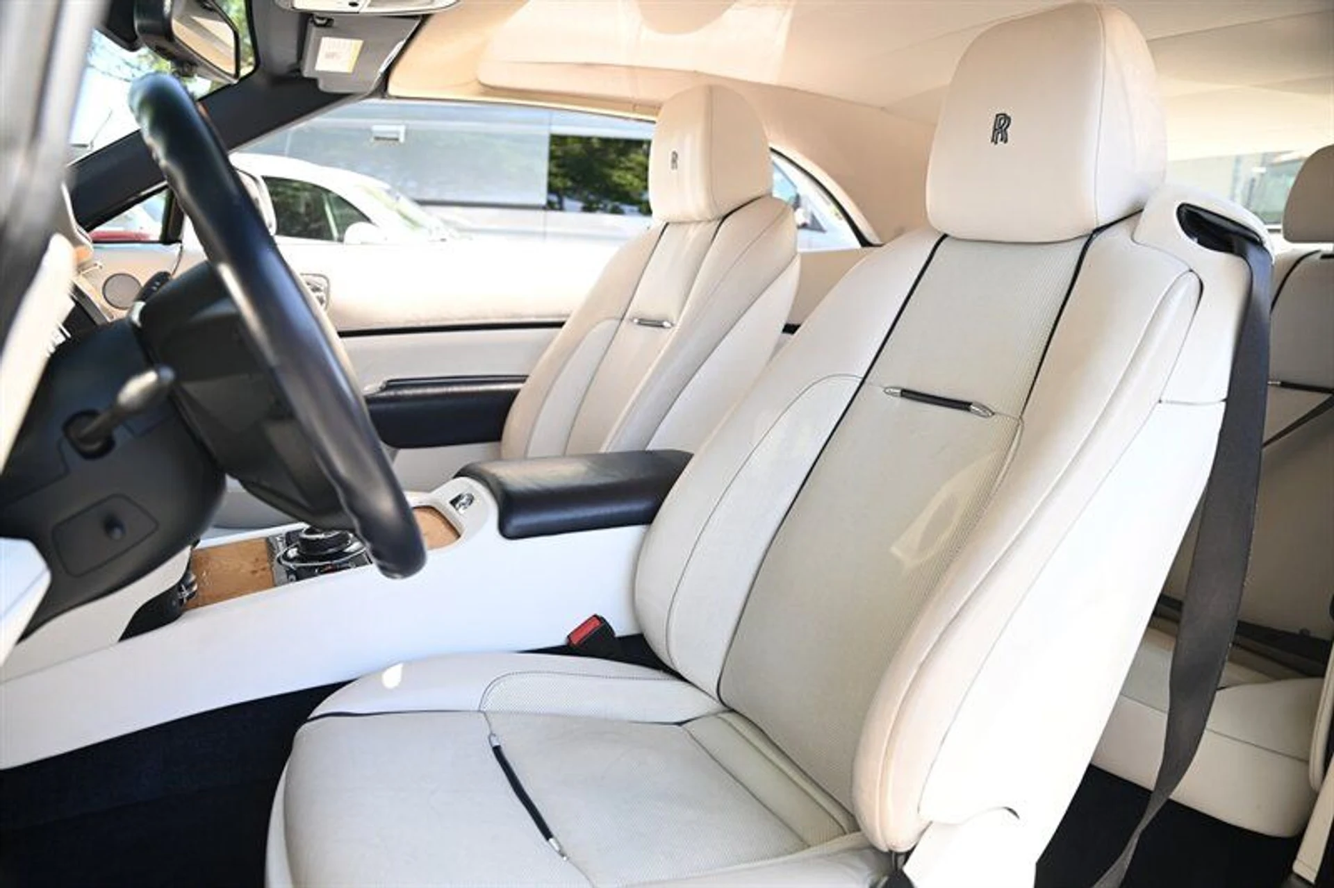 mph029_3021475942_2553fbf007_800_14d864d166