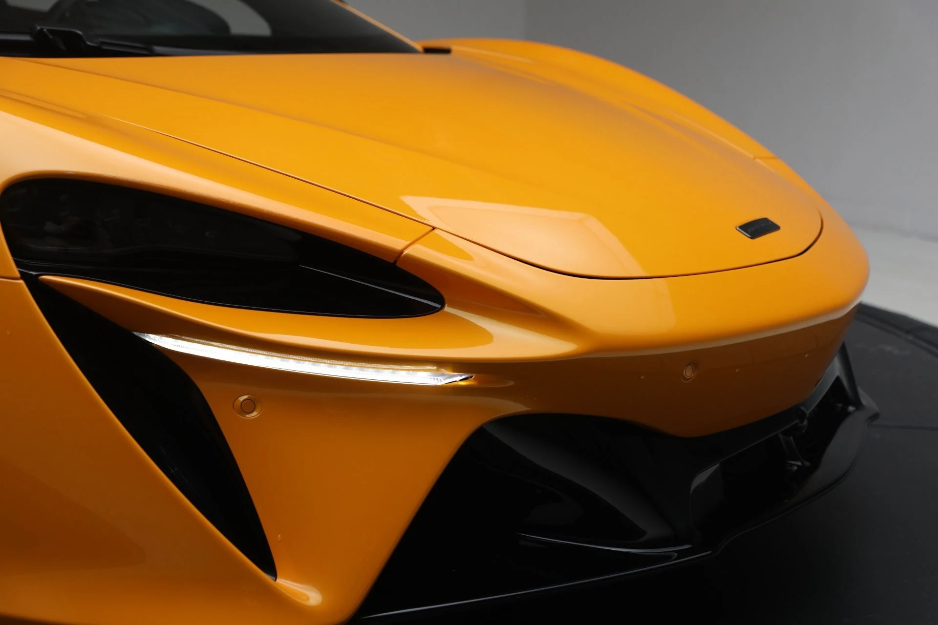 mph029_3022046293_New_2026_Mc_Laren_Artura_Tech_Lux_60de8e5ced