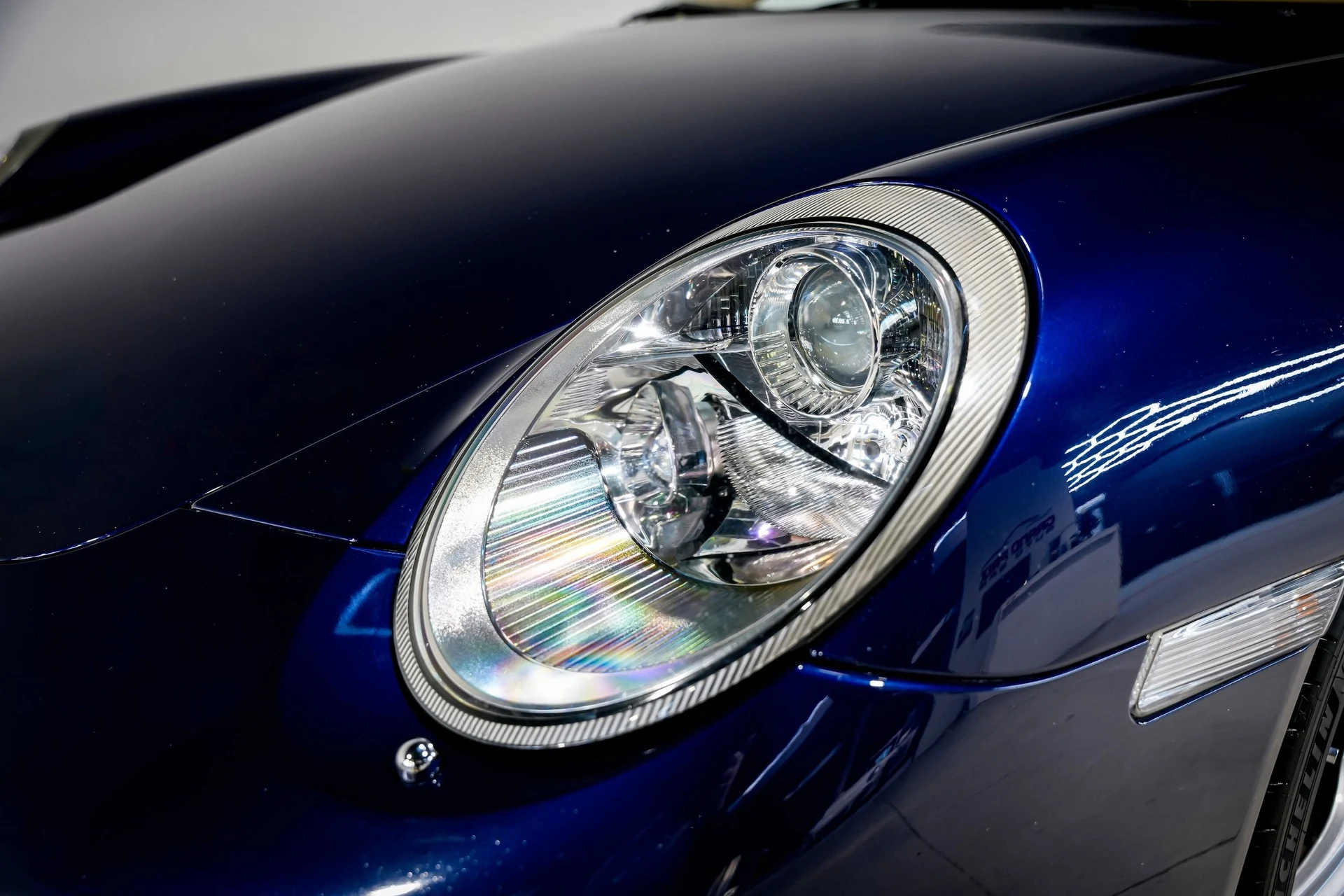 mph029_302222012_881d12a296a73b7e39deb21dad54b1a8x_344fa35788